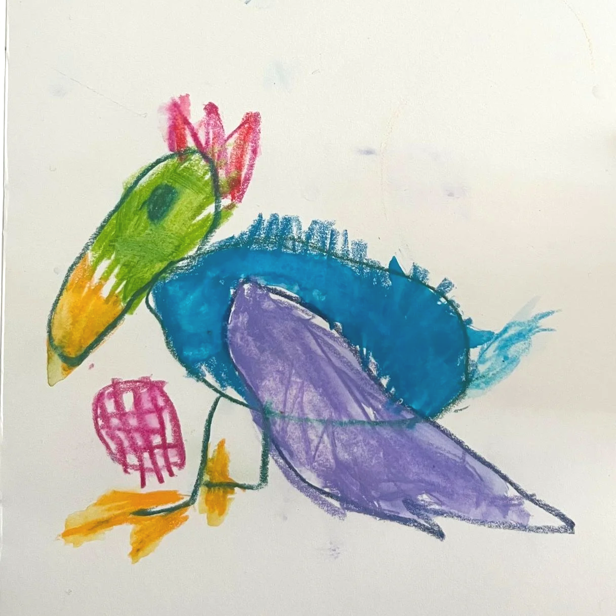 Cours+peinture+enfant.png