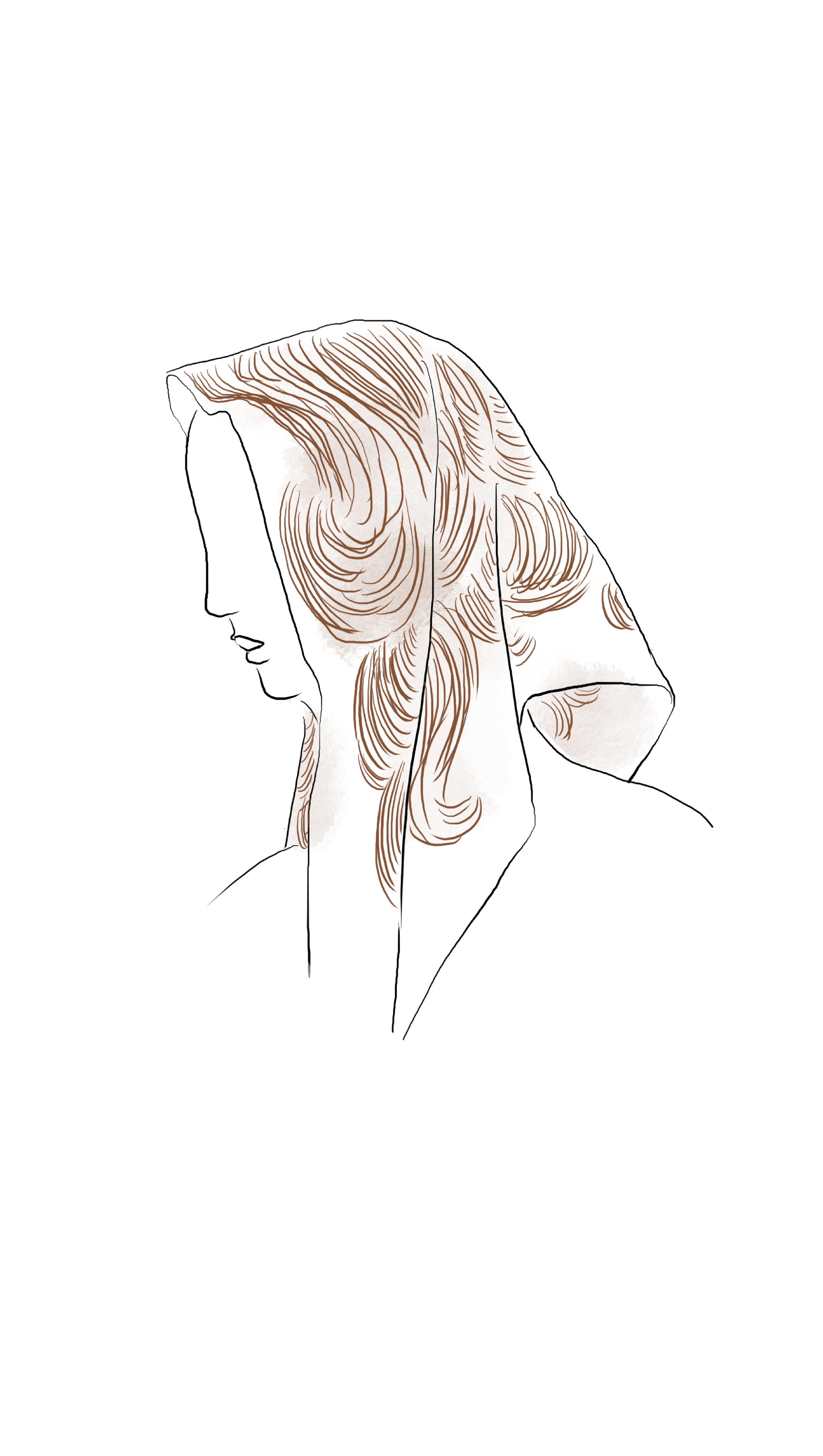 Givenchy_illustration_paris_madamedessine_mode_livre.png