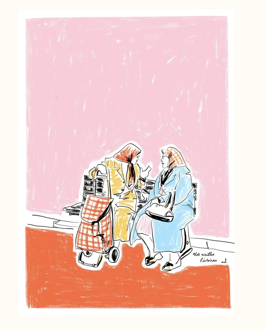 Madame Dessine_Limited Edition Prints7.jpg