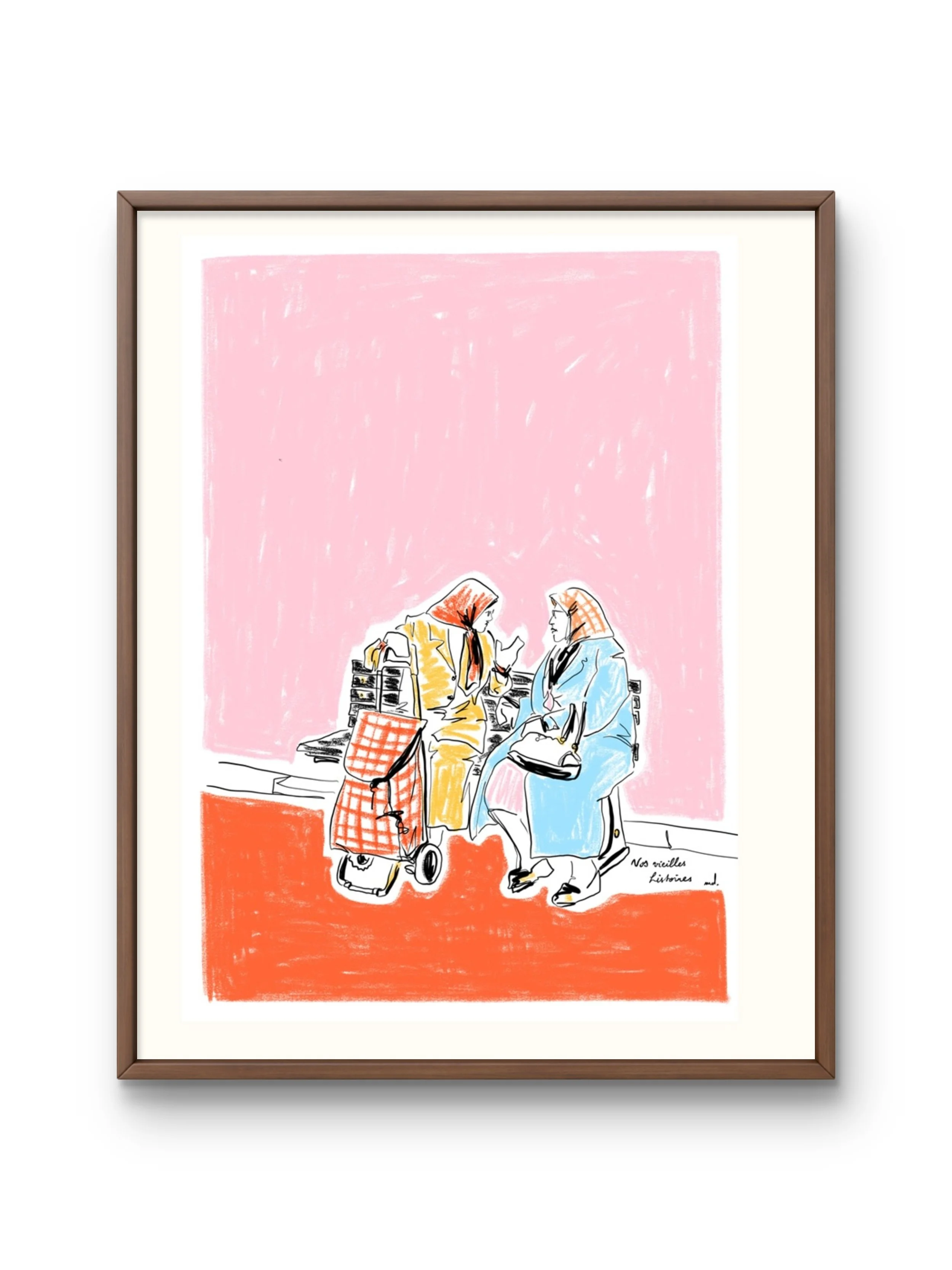Madame Dessine_Limited Edition Prints2.JPG