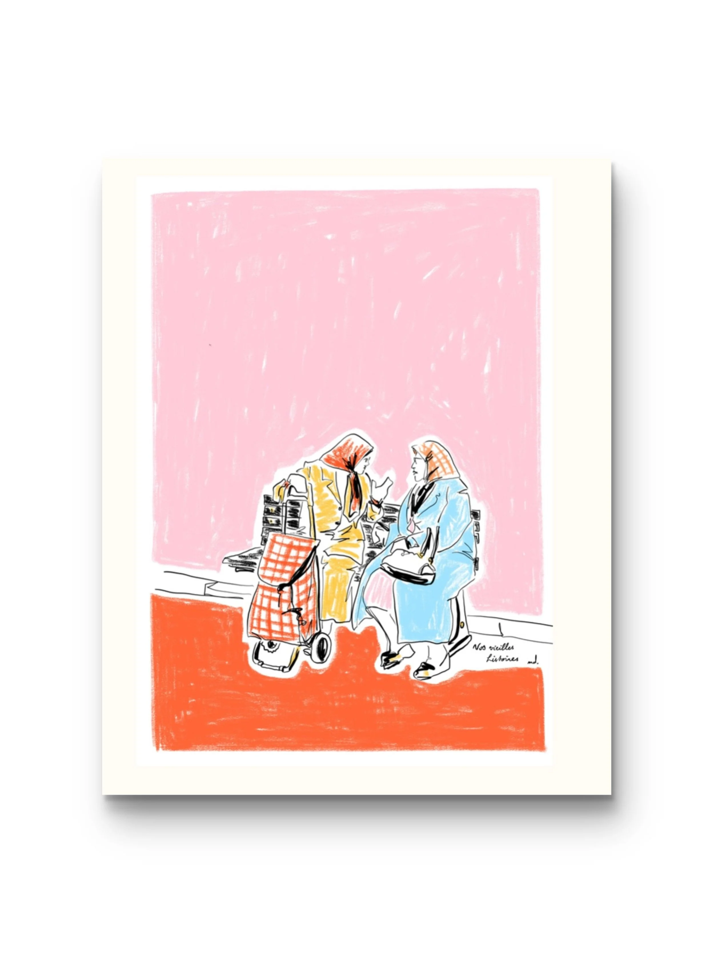 Madame Dessine_Limited Edition Prints6.JPG