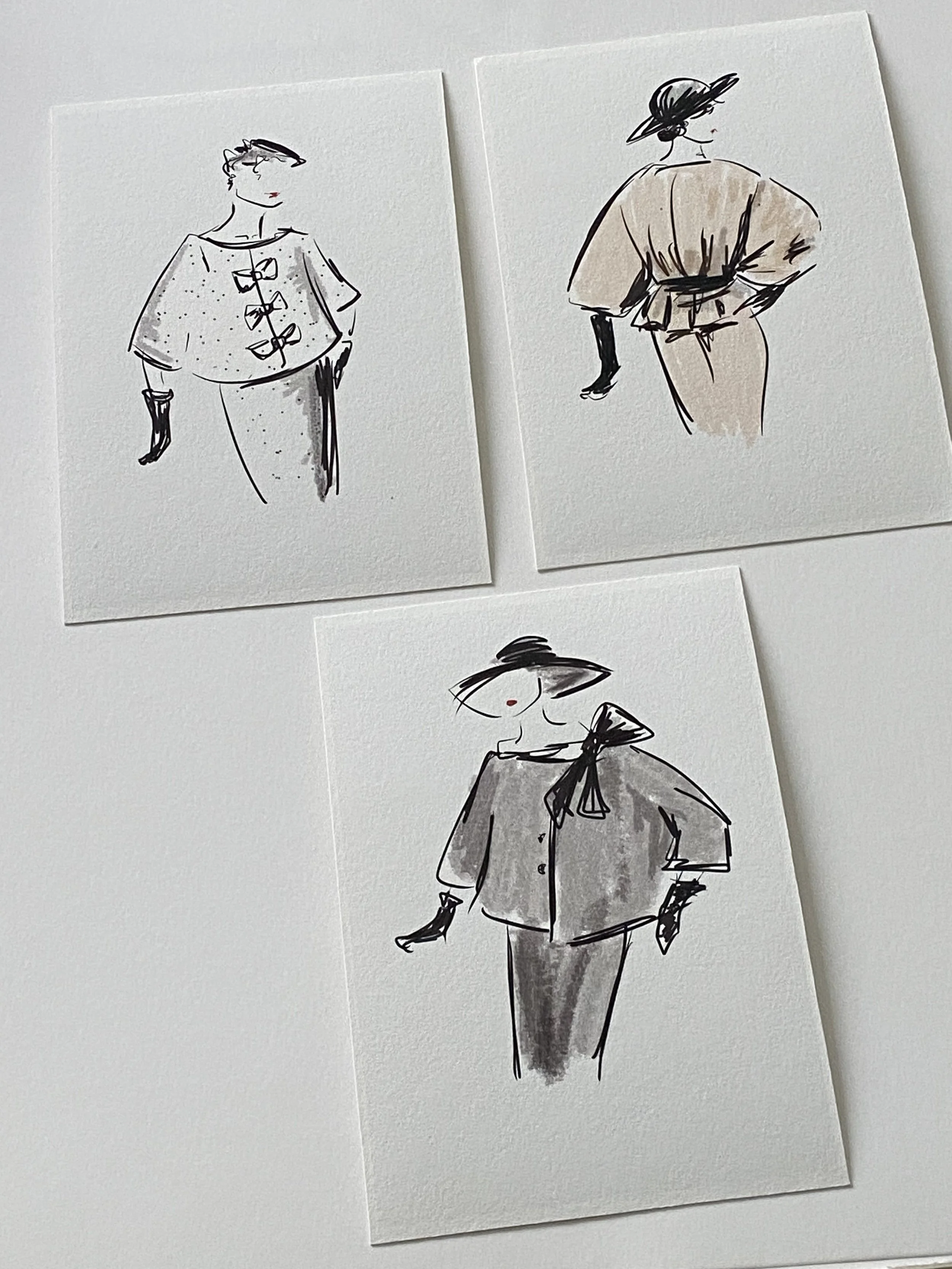 Madame Dessine_prints_paper1.jpeg