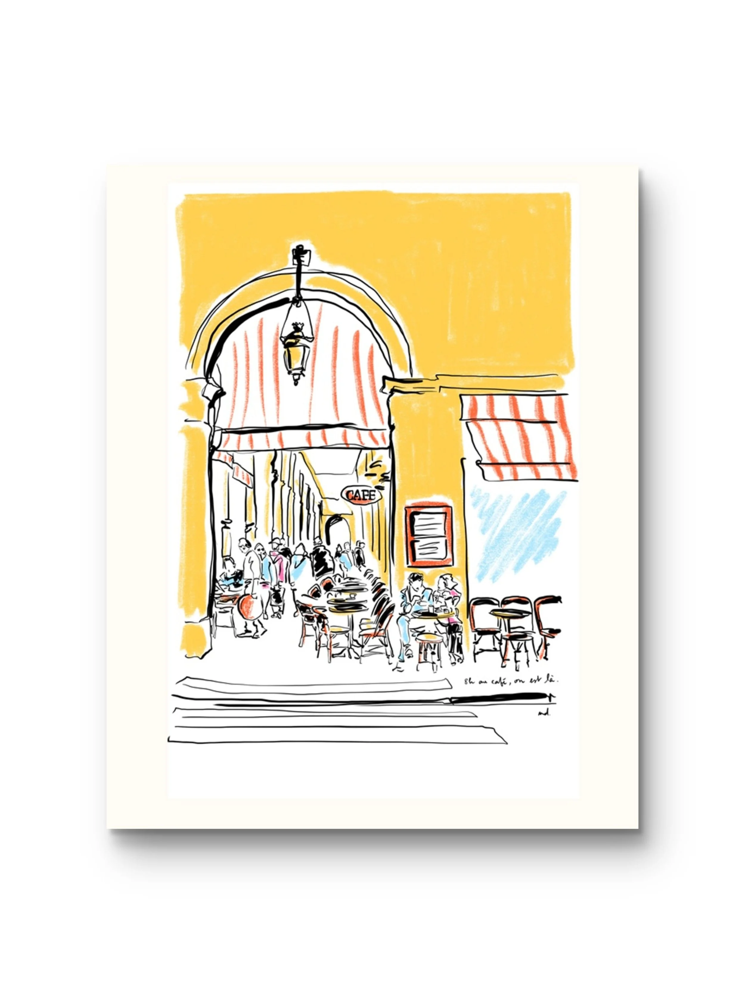 Madame Dessine_Limited Edition Prints12.JPG