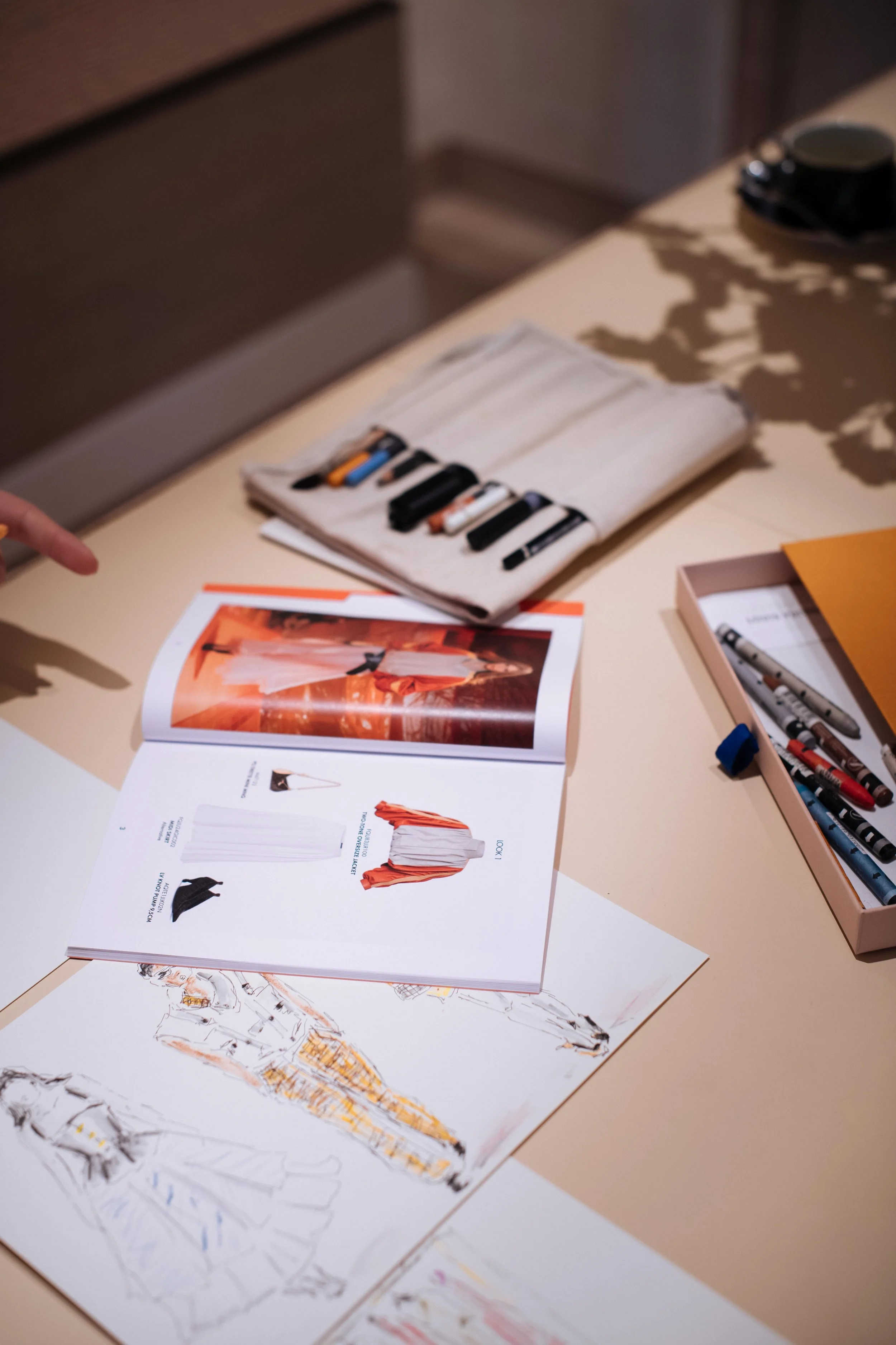 Madame Dessine_Louis Vuitton_Live-Drawing.jpg