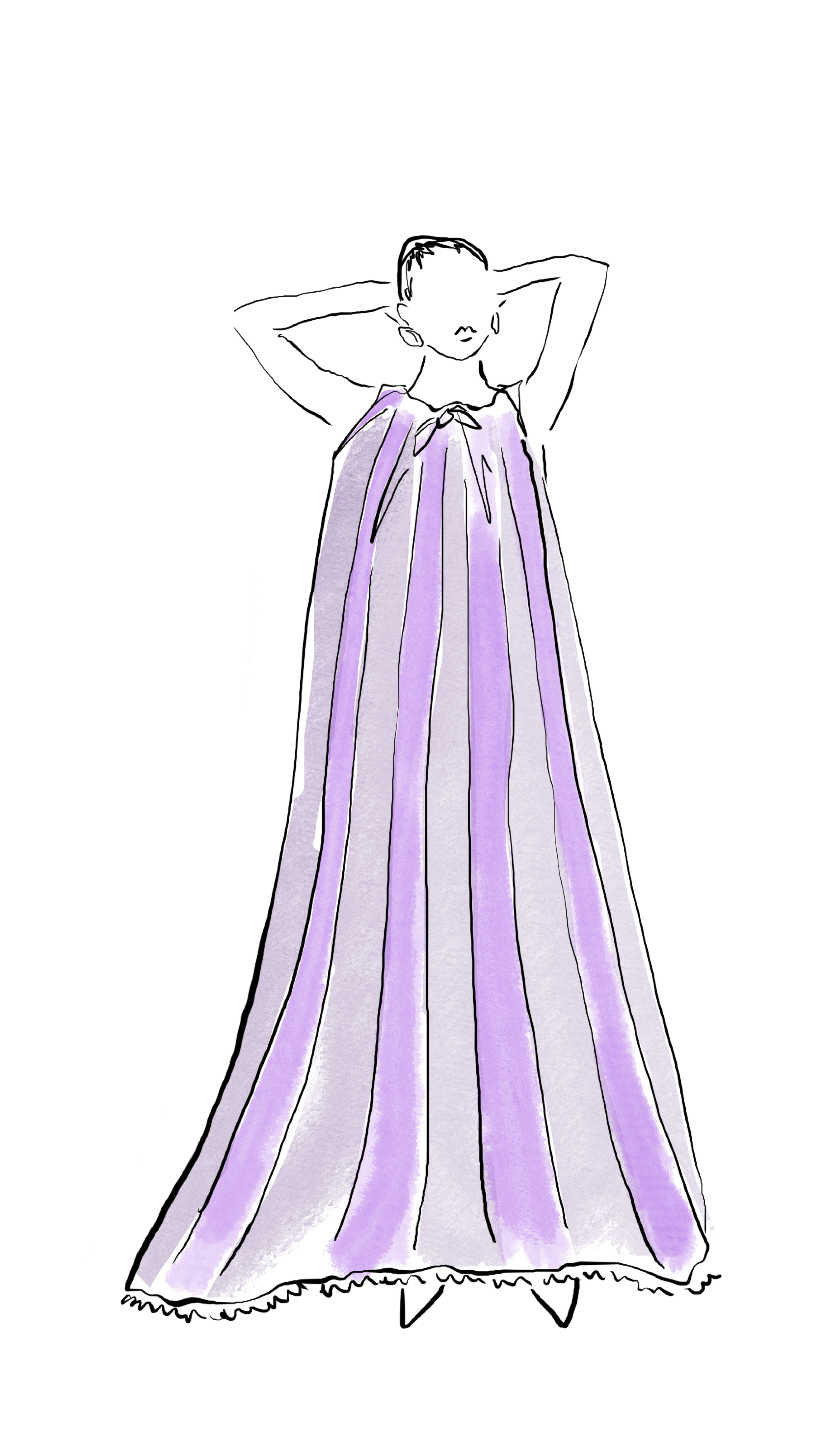 Givenchy_illustration_paris_madamedessine_mode_livre.png