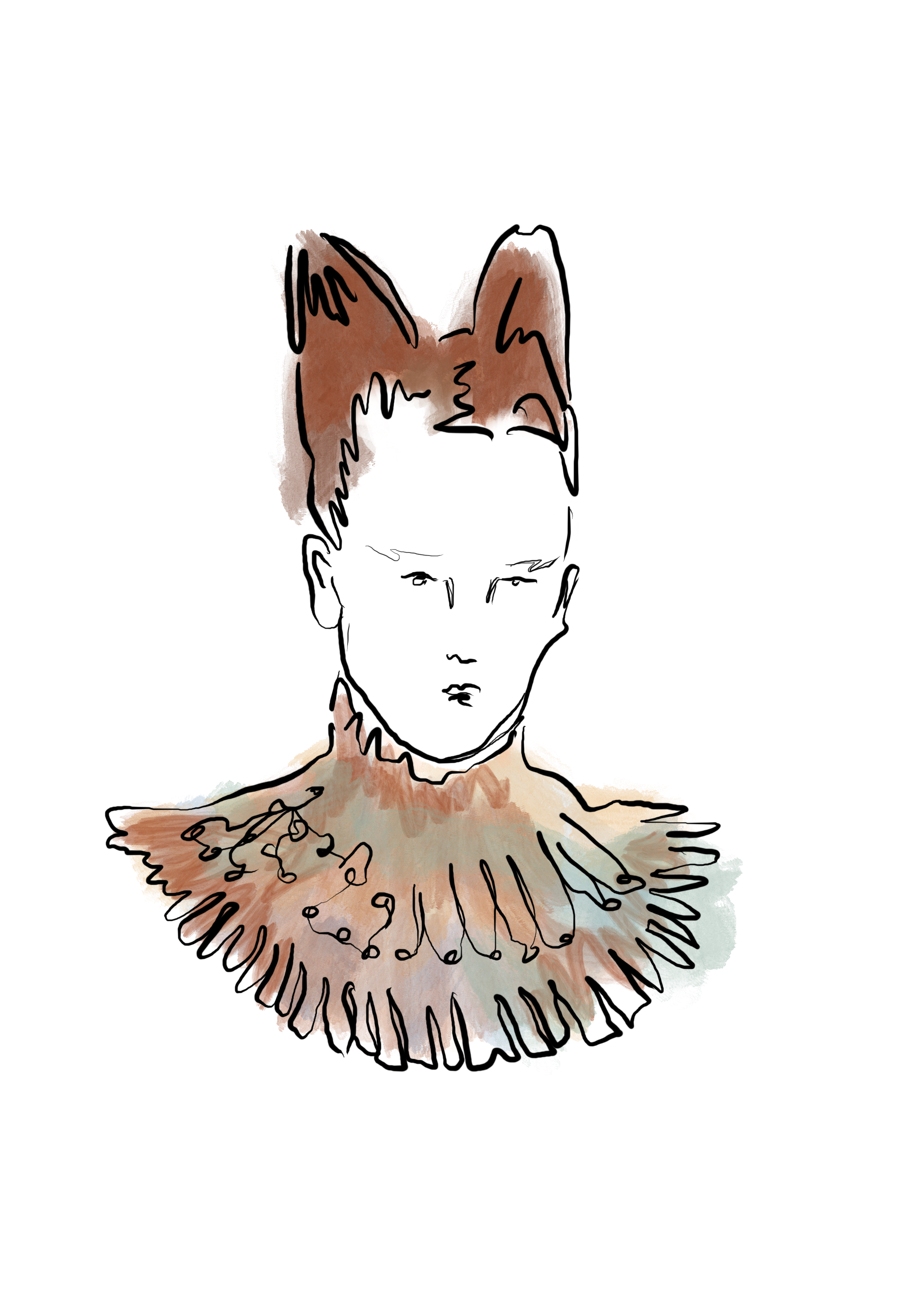 Madame Dessine_illustrations_livre_mode_jeunesse_McQueen.png
