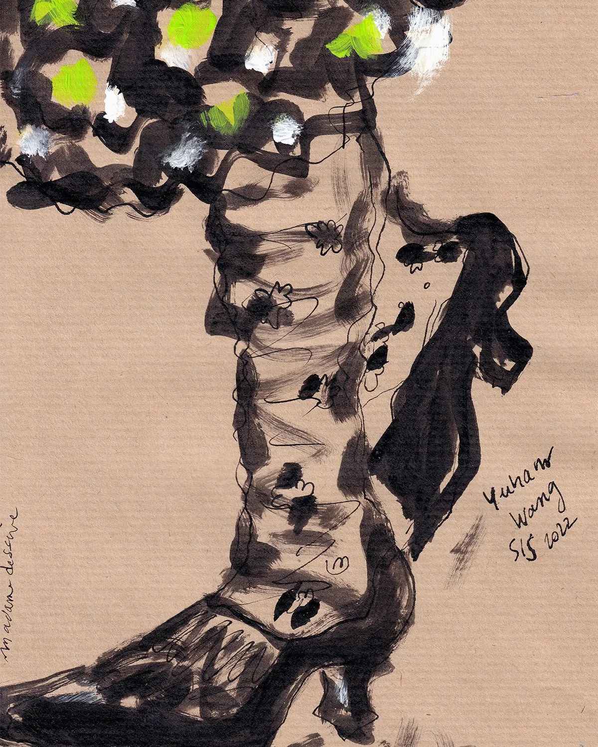 Erdem Shoes II.