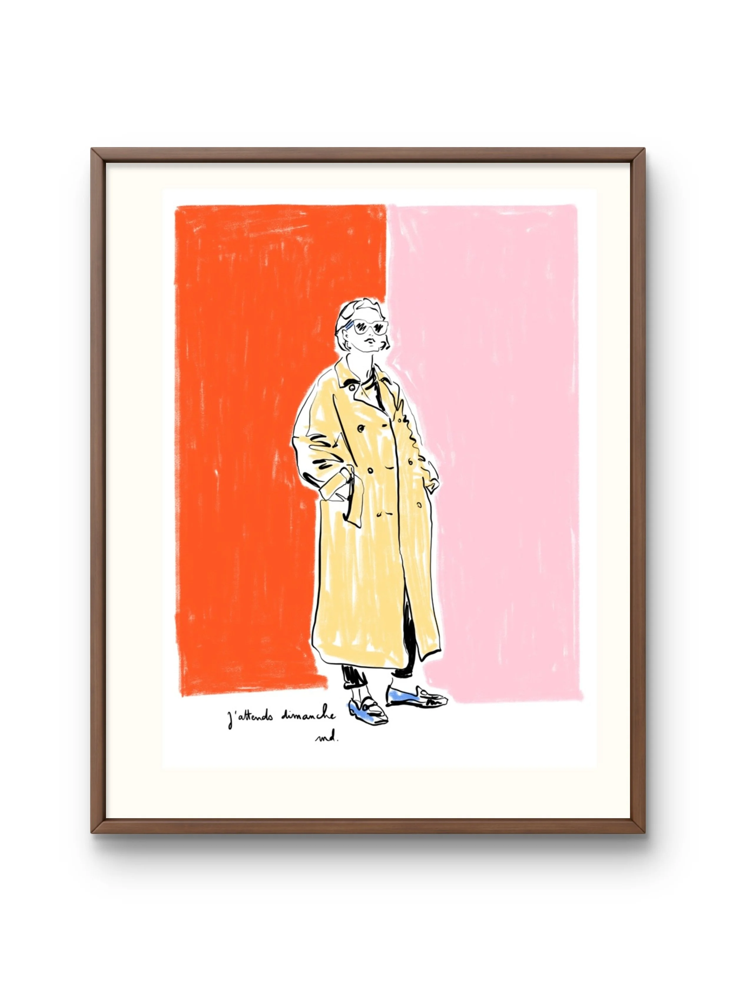 Madame Dessine_Limited Edition Prints3.JPG