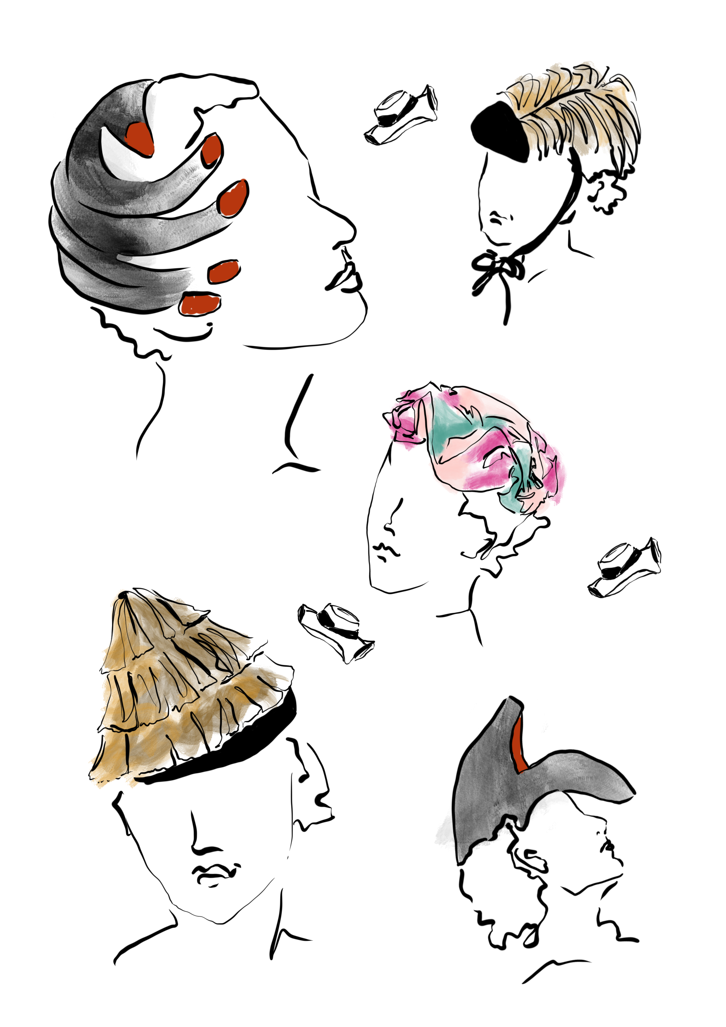 Madame Dessine_illustration_livre_mode_jeunesse_ElsaSchiaparelli.png