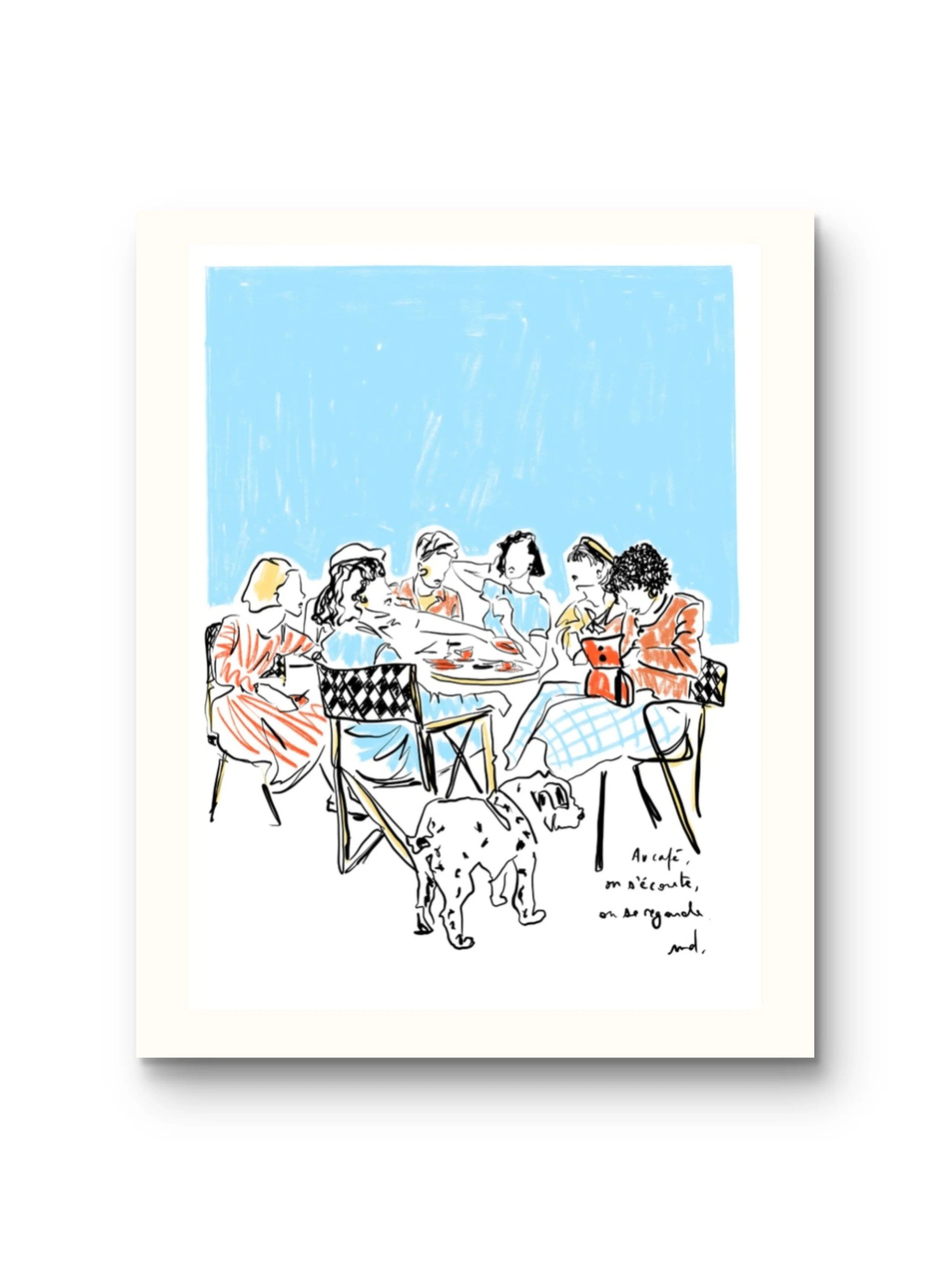 Madame Dessine_Limited Edition Prints13.JPG