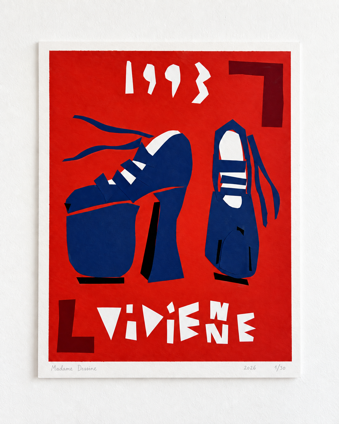 Print Vivienne_01.png