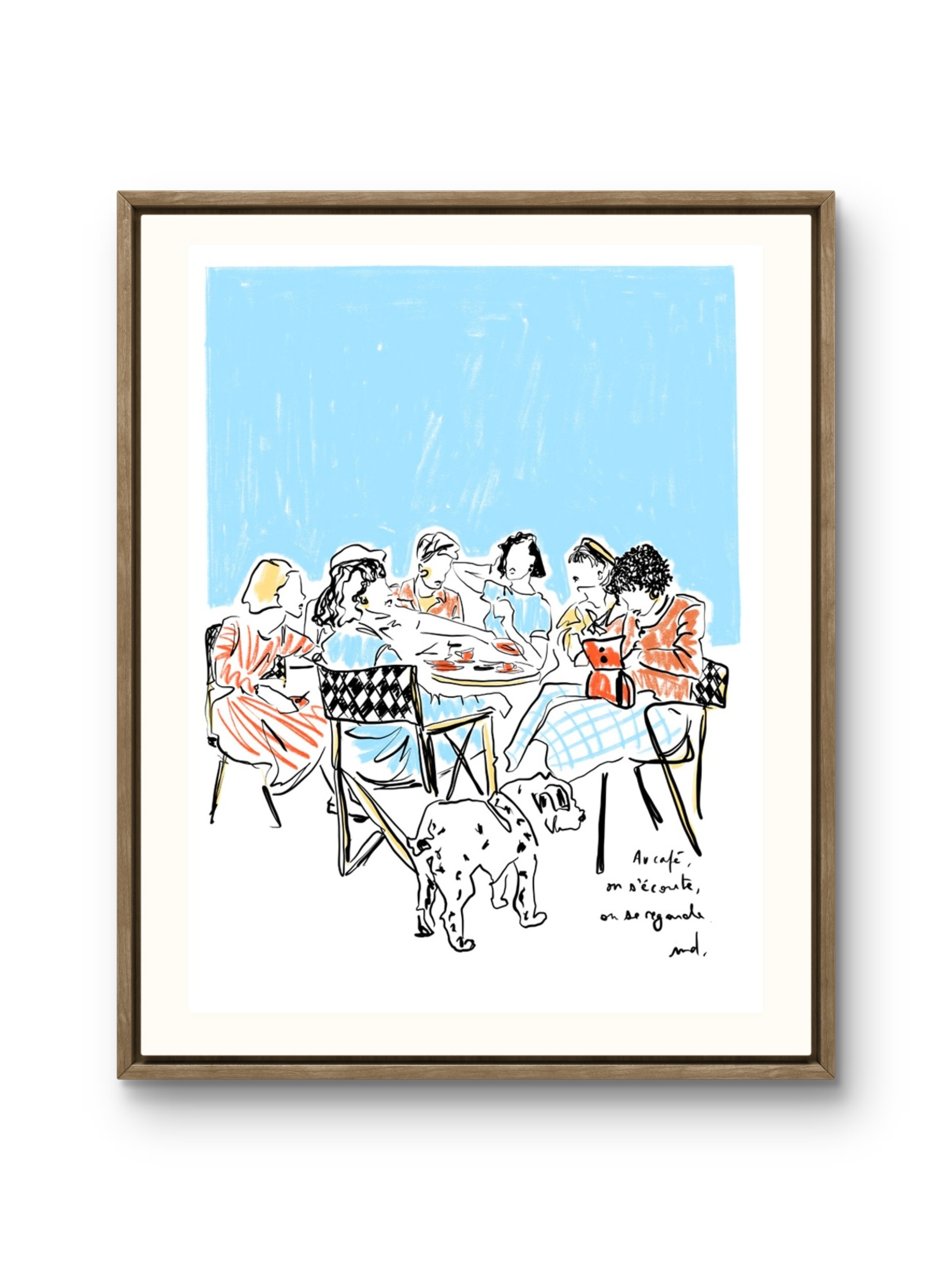Madame Dessine_Limited Edition Prints10.JPG