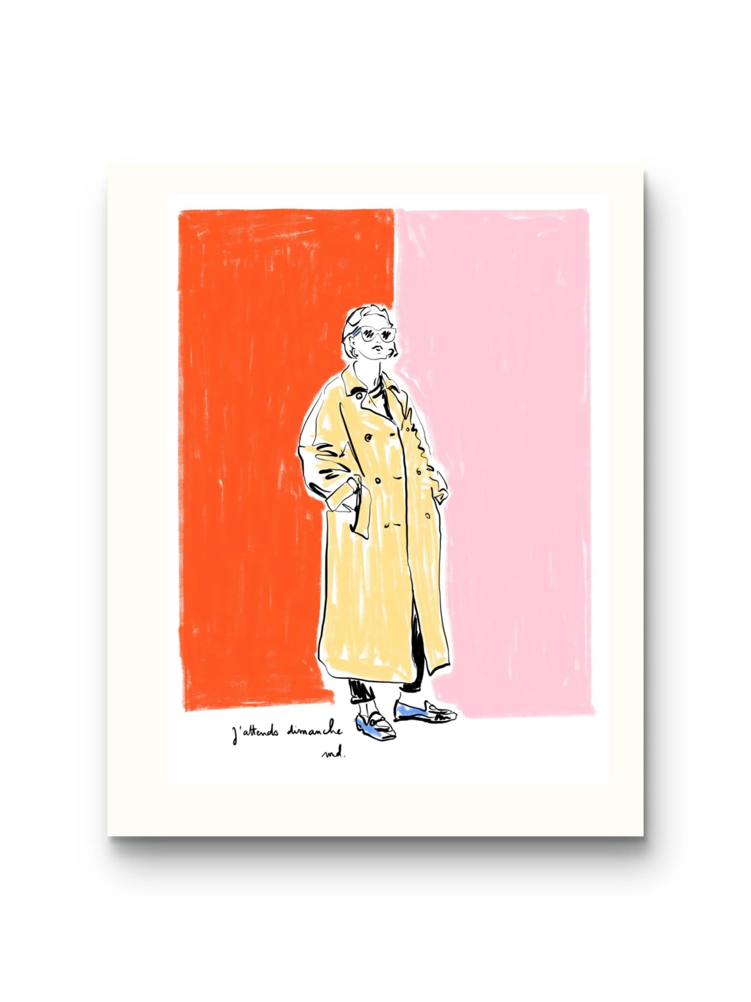 Madame Dessine_Limited Edition Prints4.JPG