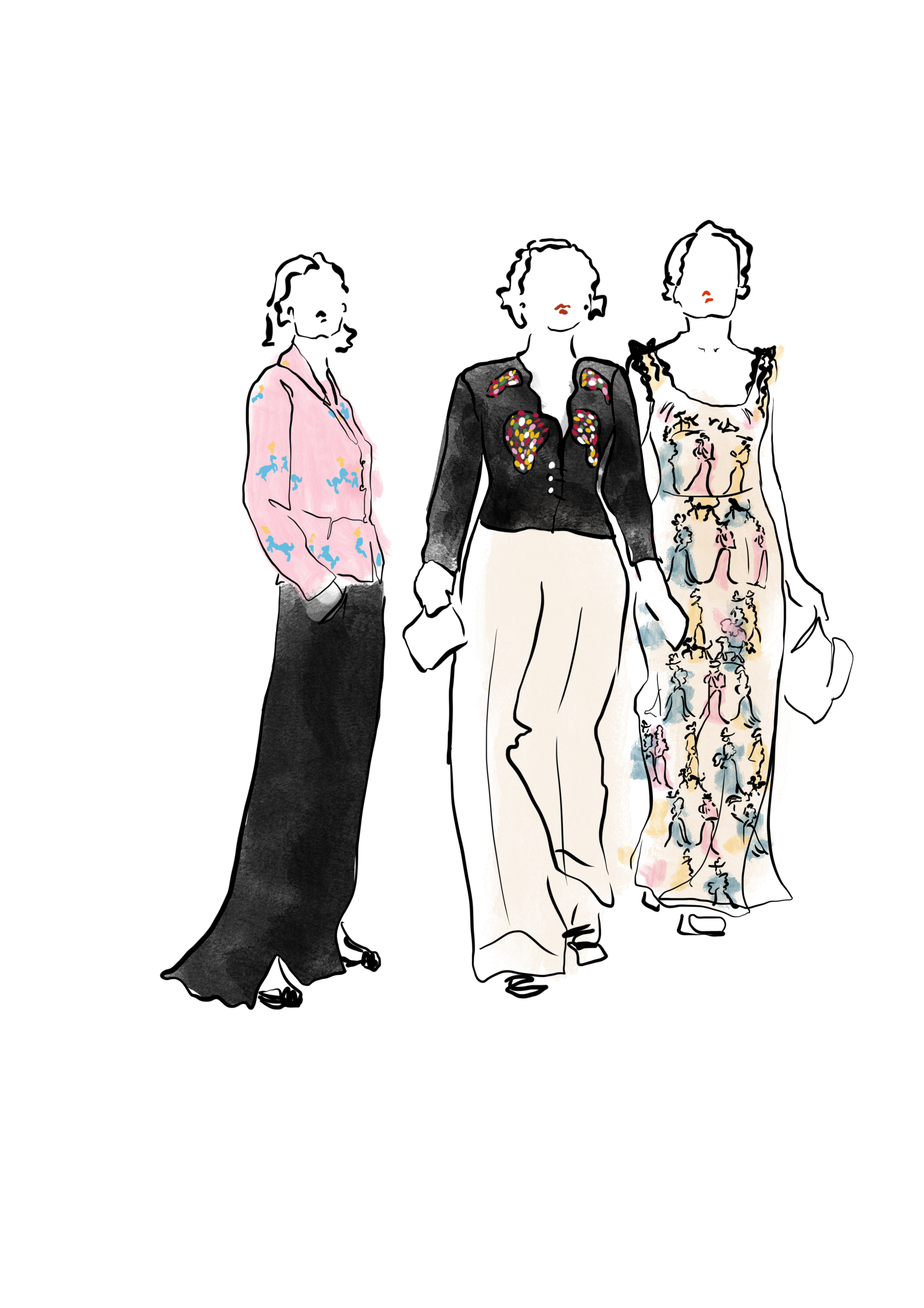 Madame Dessine_illustration_livre_mode_jeunesse_ElsaSchiaparelli.png