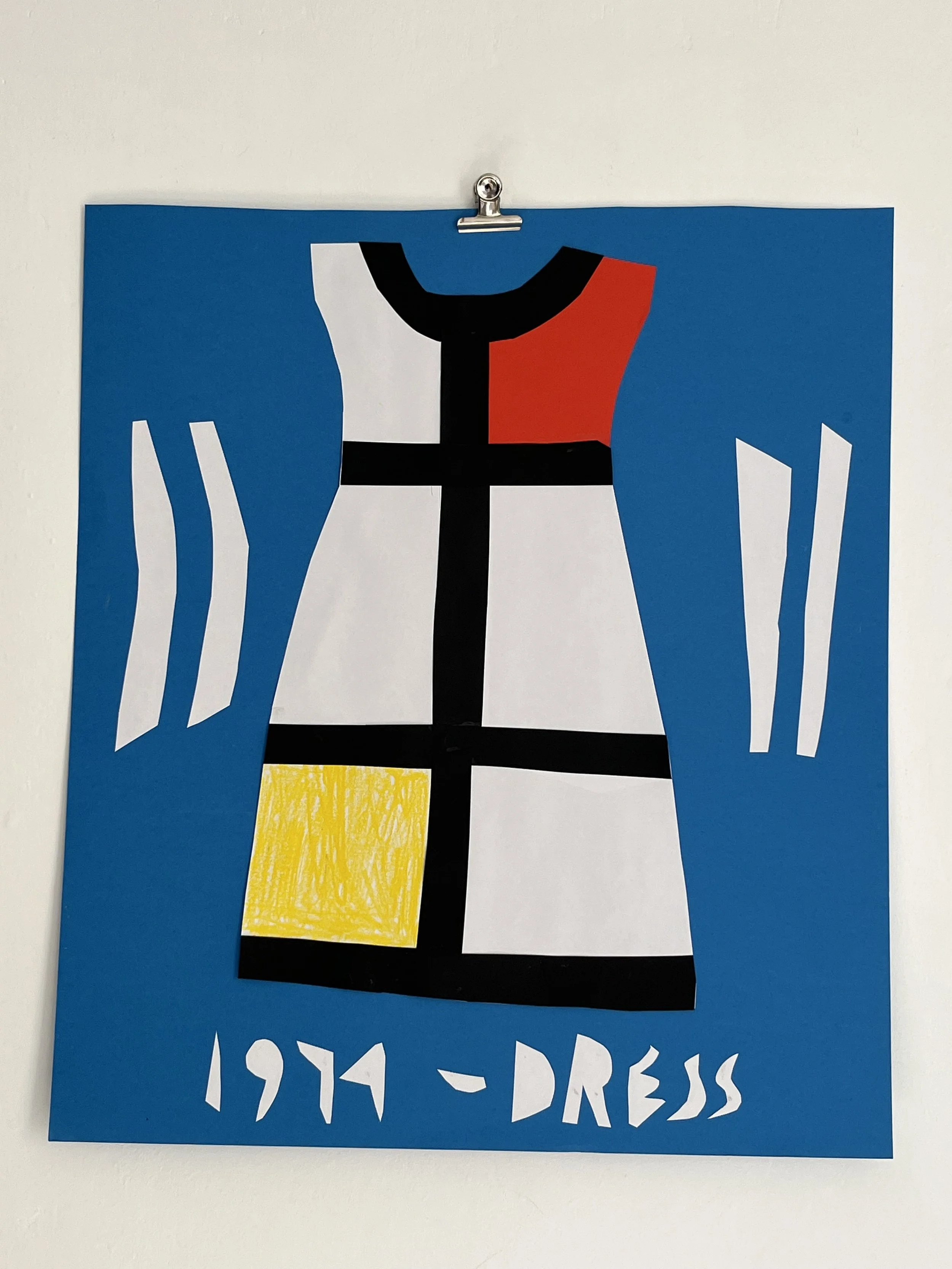 Madame Dessine_cutting_collages10.jpeg