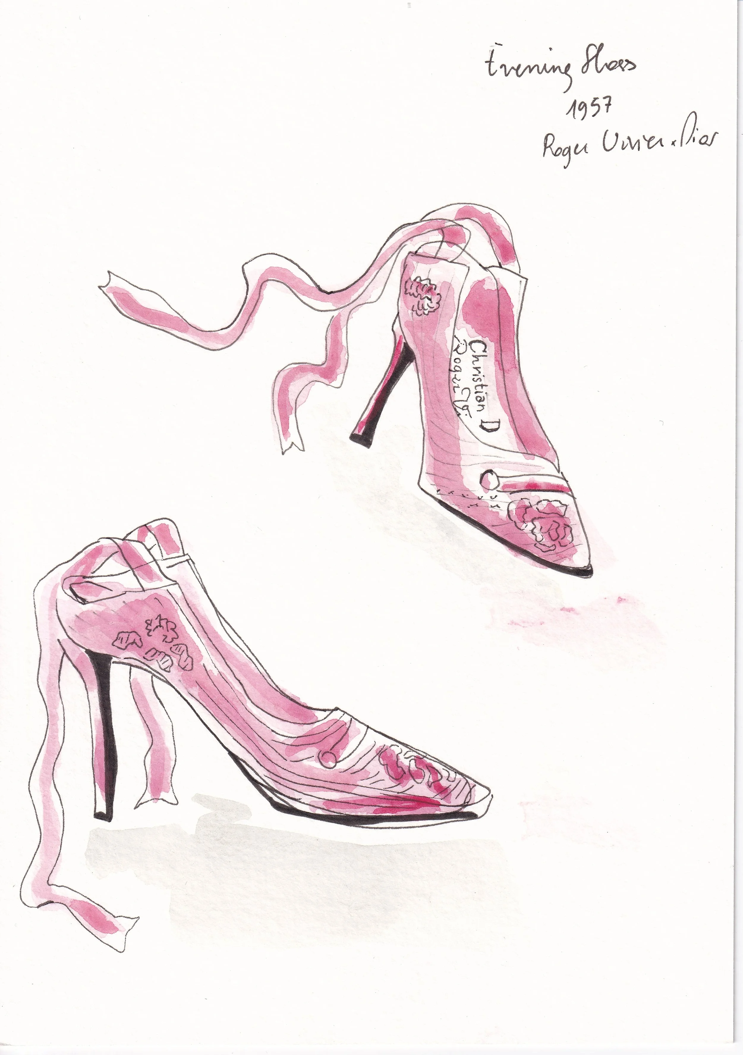 Madame Dessine_illustration_livre_mode_jeunesse_Christian Dior.jpg