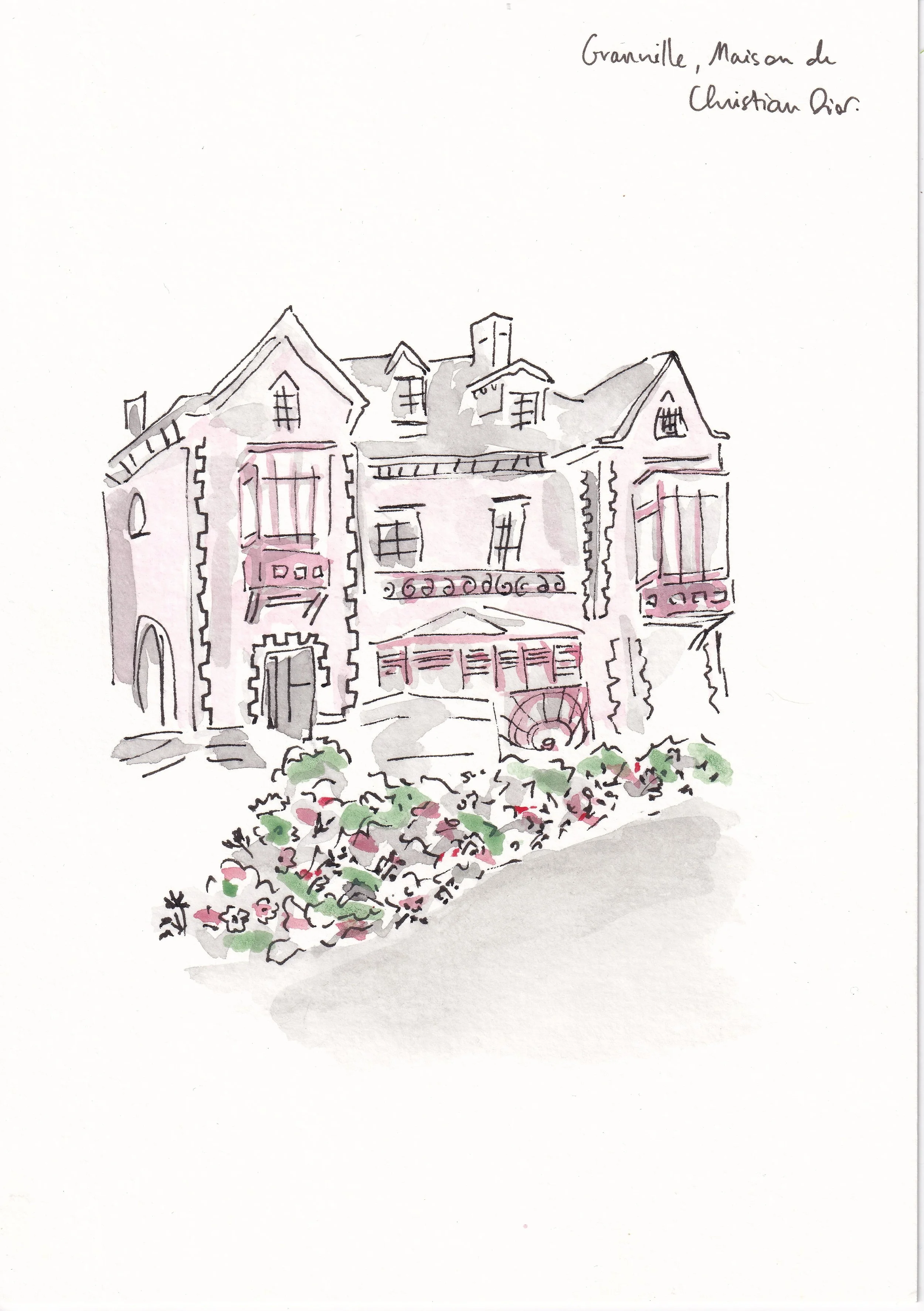 Madame Dessine_illustration_livre_mode_jeunesse_Christian Dior_grandville.jpg