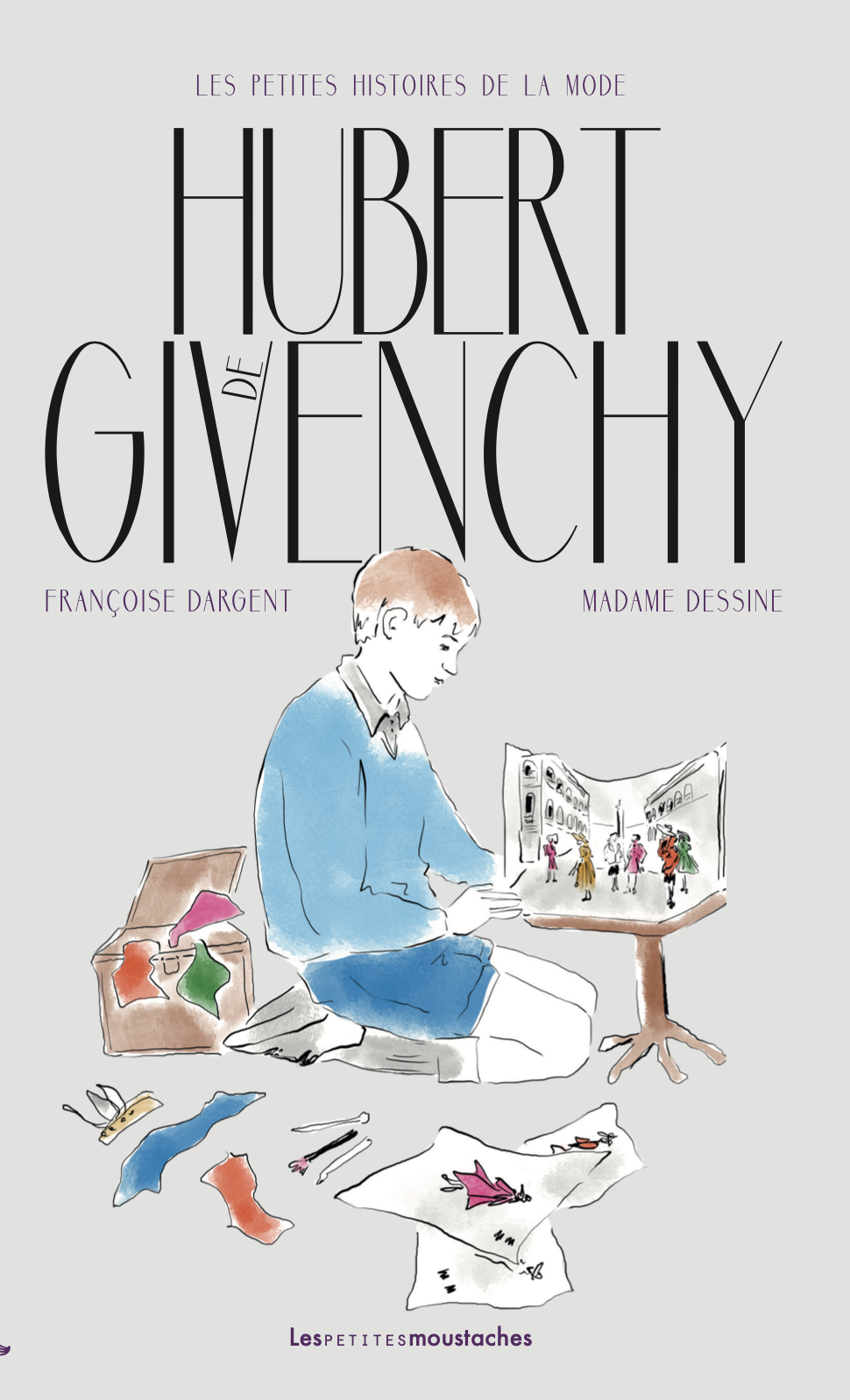 Givenchy_illustration_paris_madamedessine_mode_livre.png