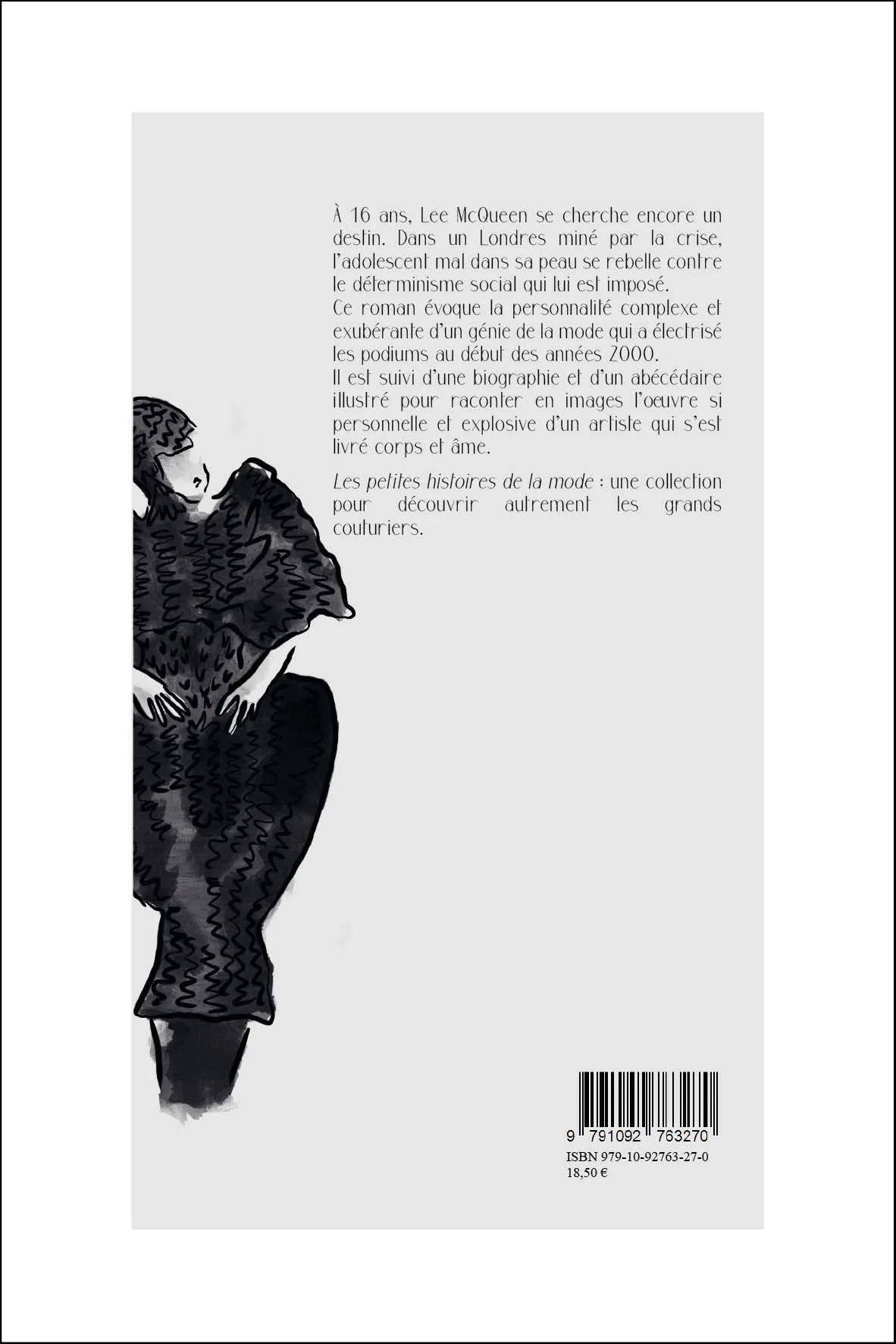 Madame Dessine_illustrations_livre_mode_jeunesse_McQueen.jpeg