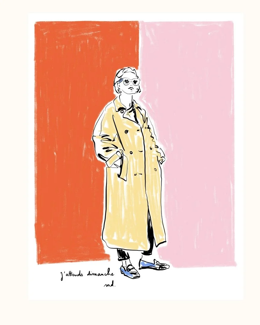 Madame Dessine_Limited Edition Prints9.jpg