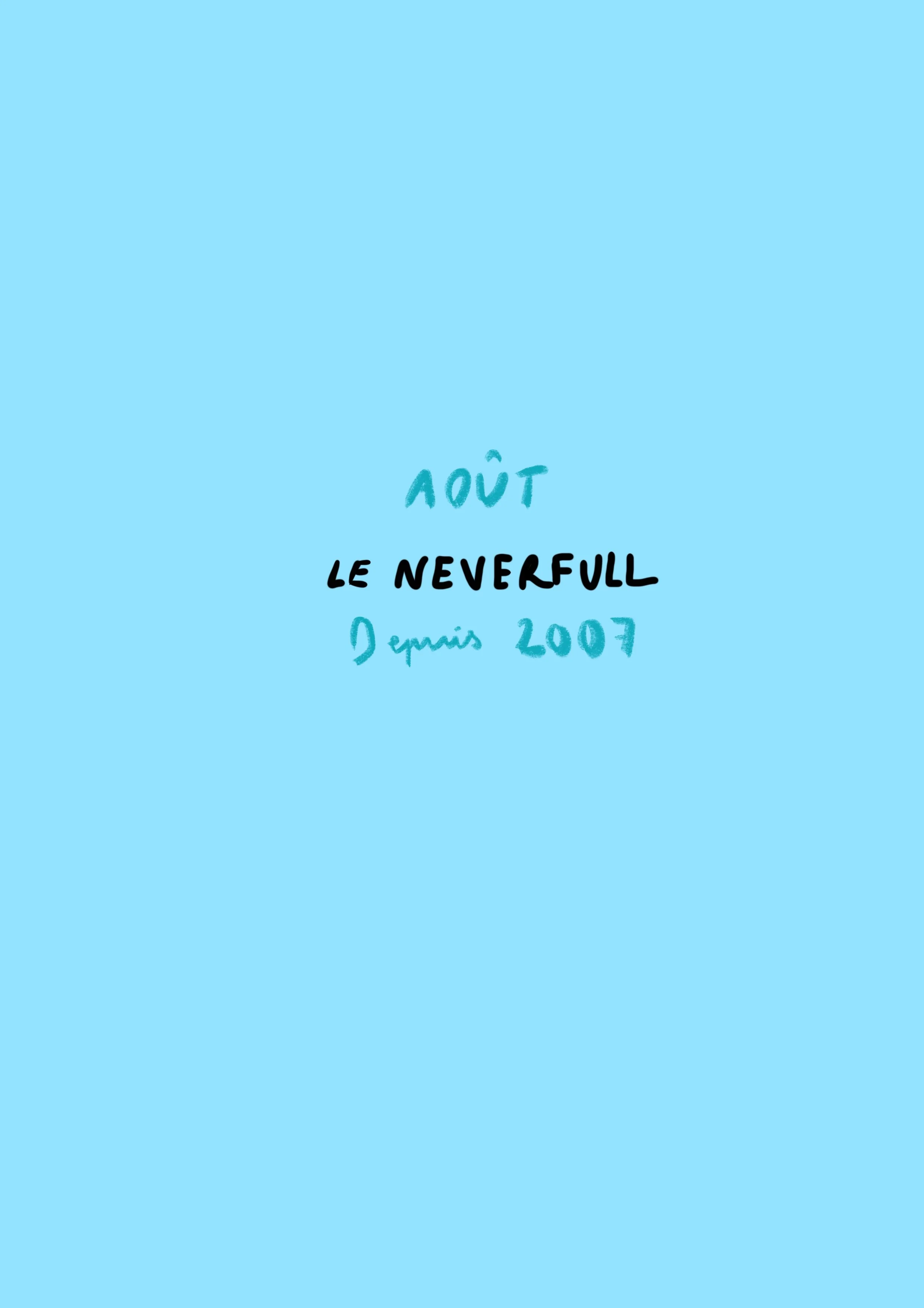 Madame Dessine_Louis Vuitton_Recharge Agenda_blue.jpg