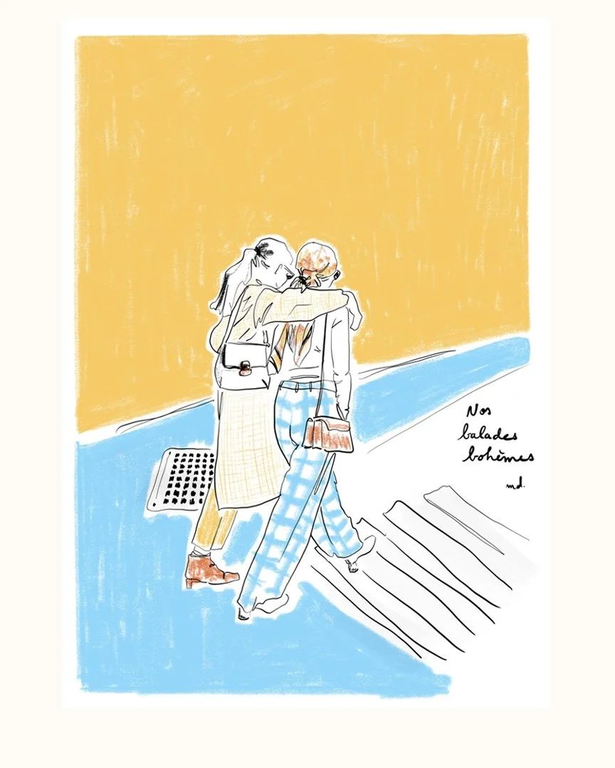 Madame Dessine_Limited Edition Prints8.jpg