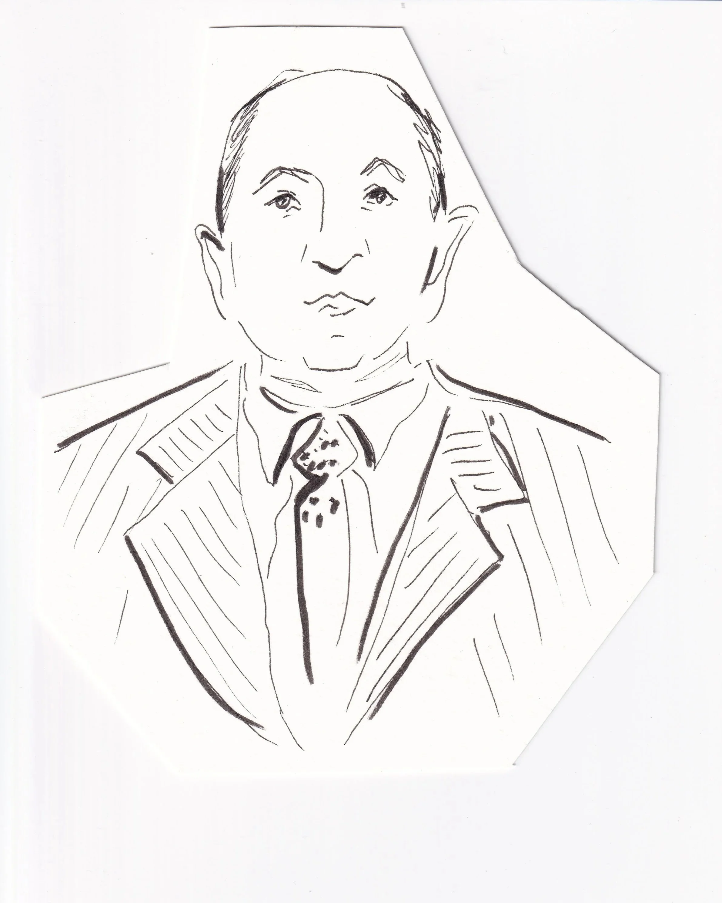 Christian Dior