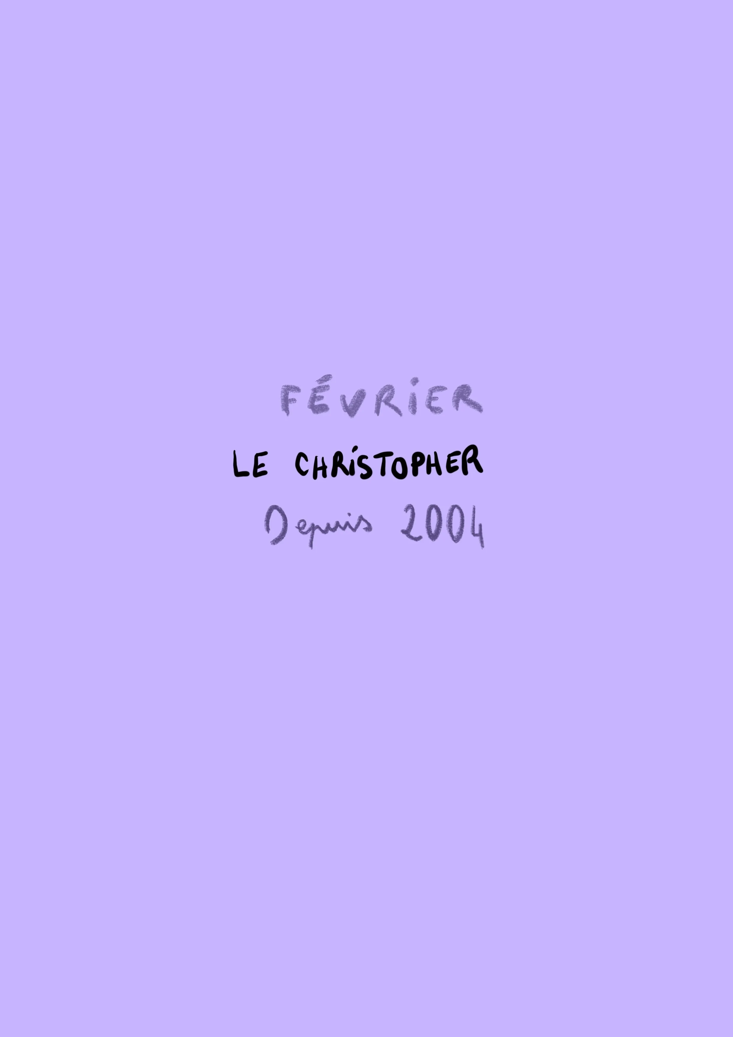 Madame Dessine_Louis Vuitton_Recharge Agenda_purple.jpg