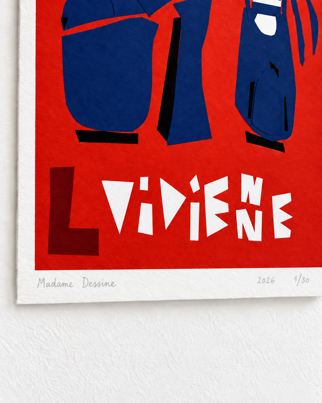 Print Vivienne_02.png