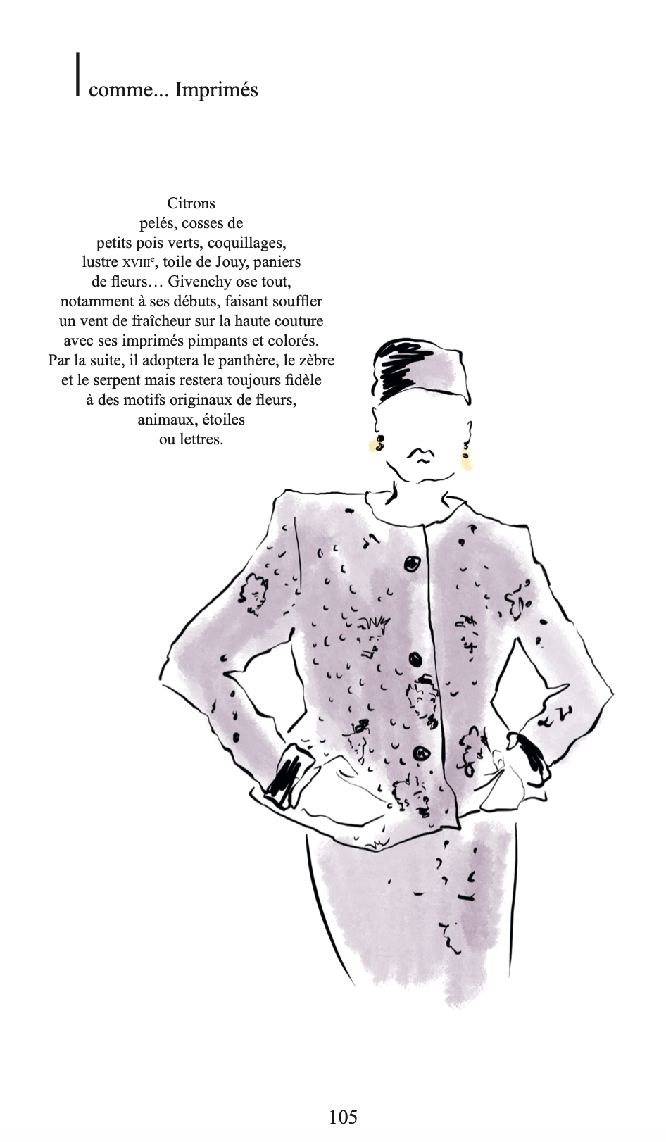 Givenchy_illustration_paris_madamedessine_mode_livre.png