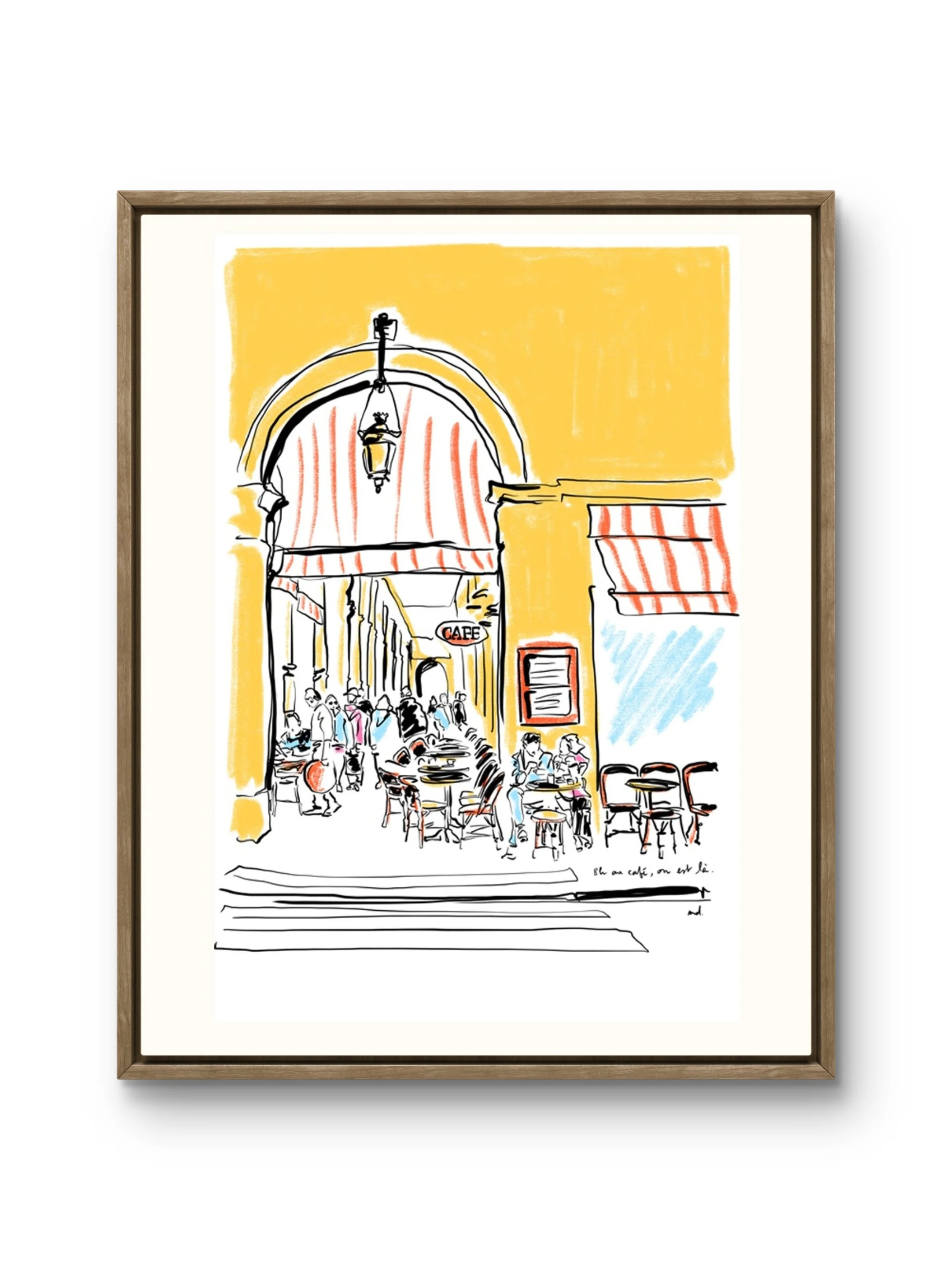 Madame Dessine_Limited Edition Prints11.JPG