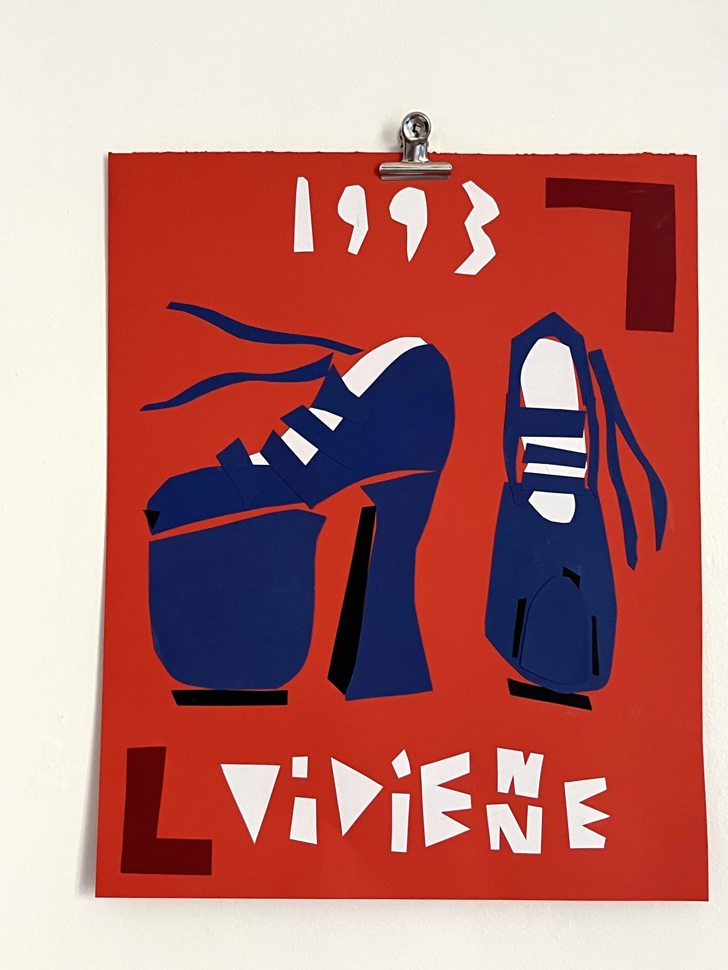 Madame Dessine_cutting_collages4.jpeg