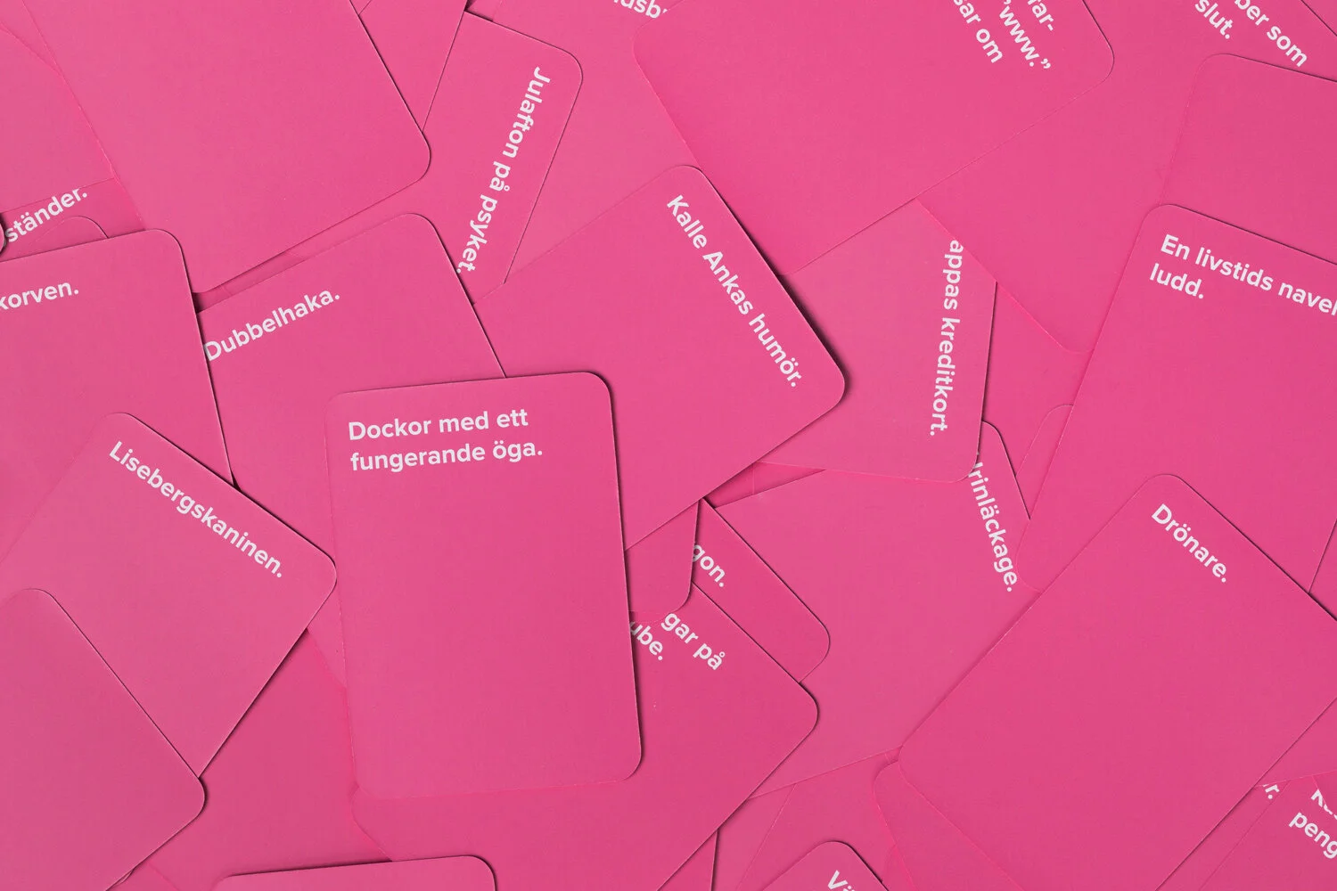 rackarunge_cardfronts_pink.jpg