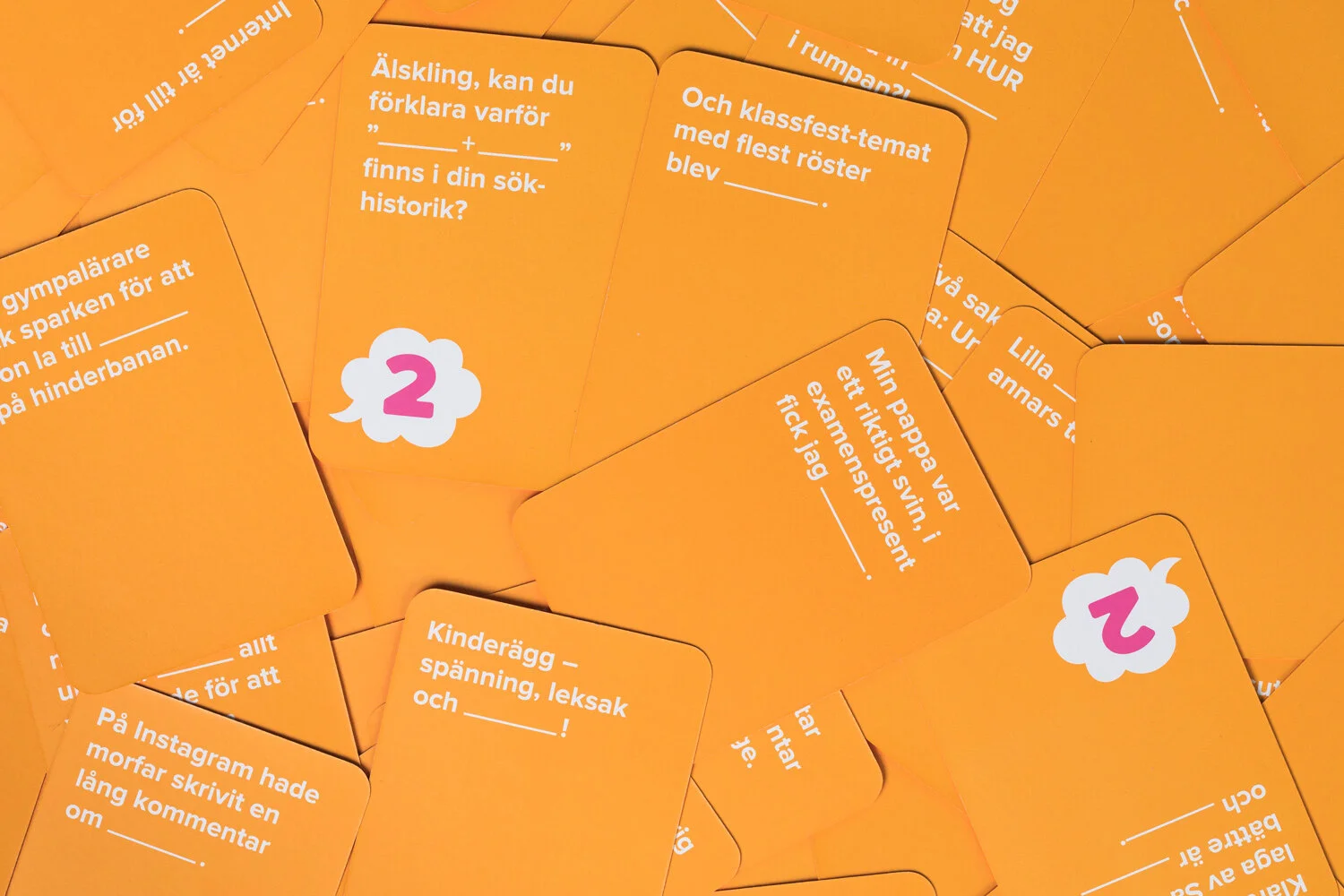 rackarunge_cardfronts_yellow.jpg