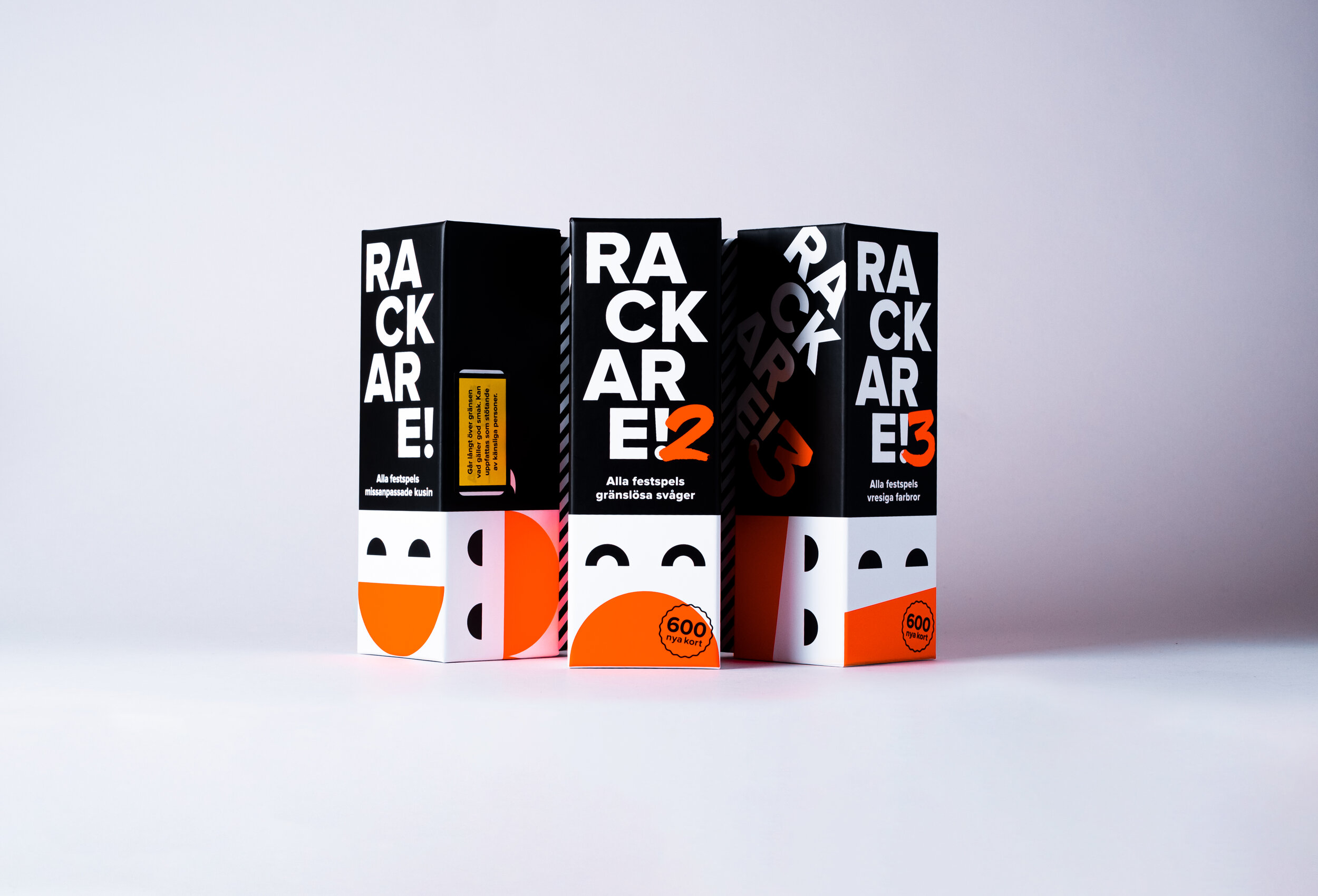 RACKARE_DSF9739.jpg