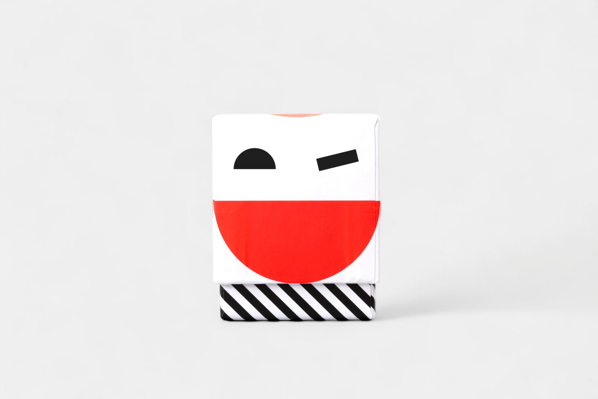 Photoroom-20240916_151242.png