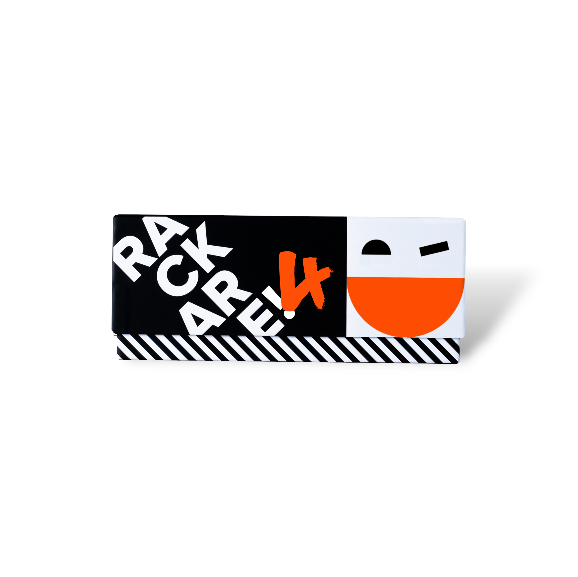 Photoroom-20240919_130544.png