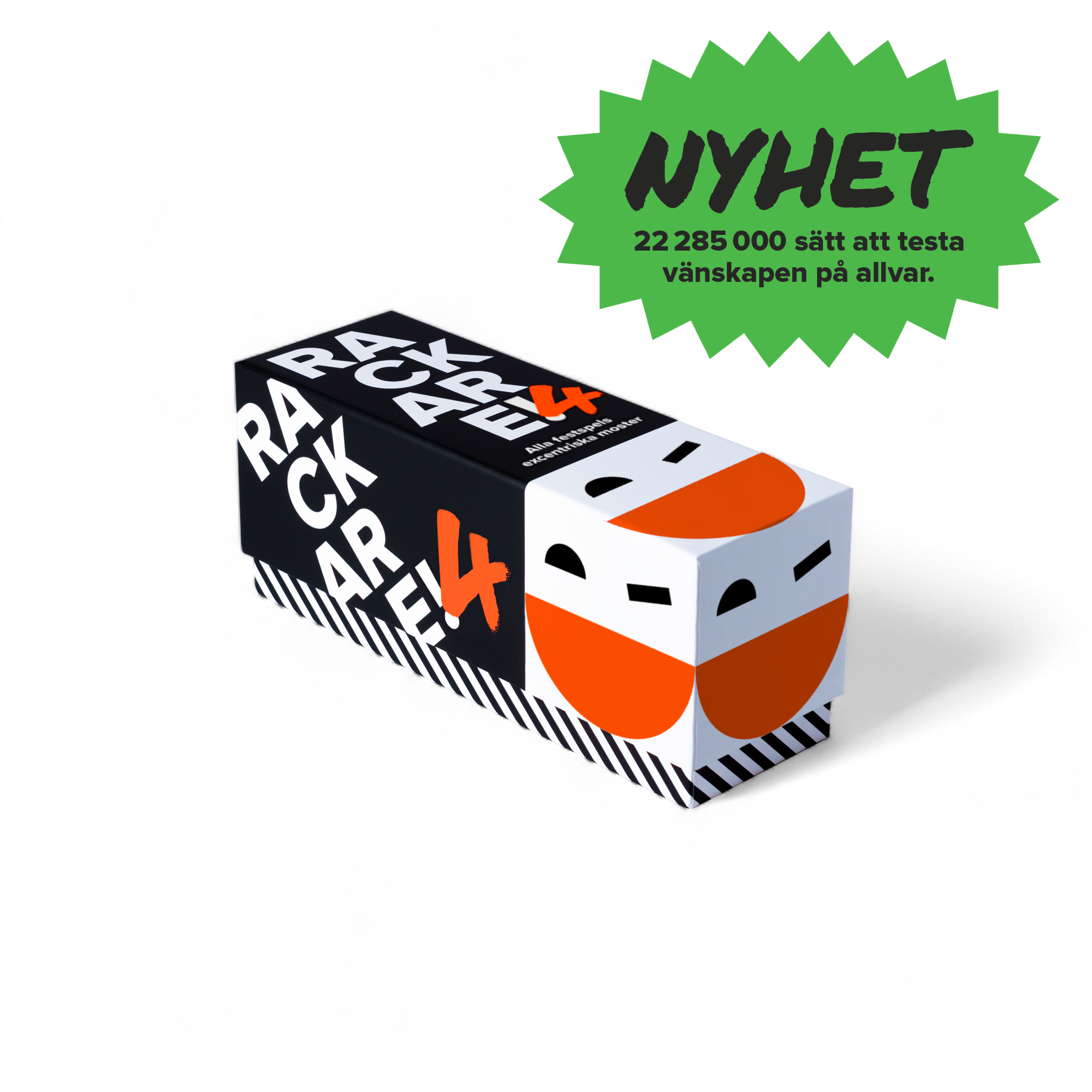 Rackare4-Main@4x.png