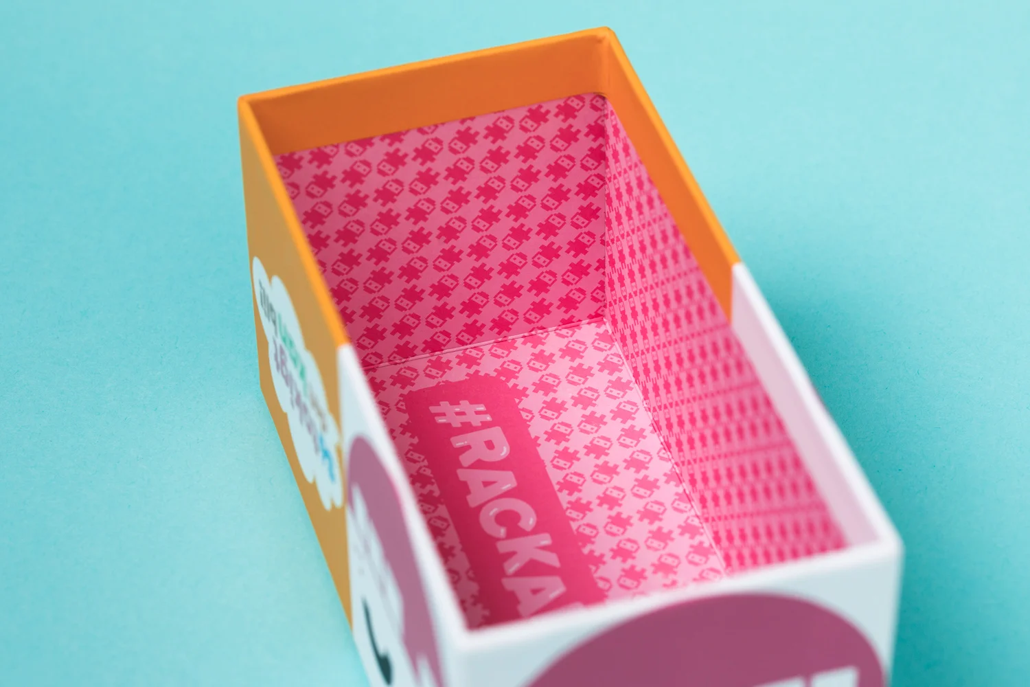 rackarunge_boxliner.jpg