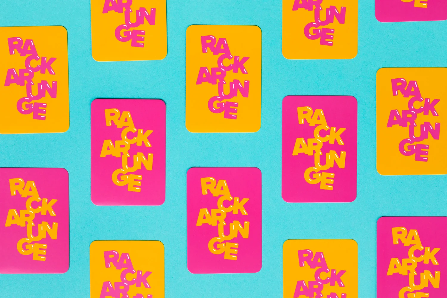 rackarunge_cardbacks3.jpg