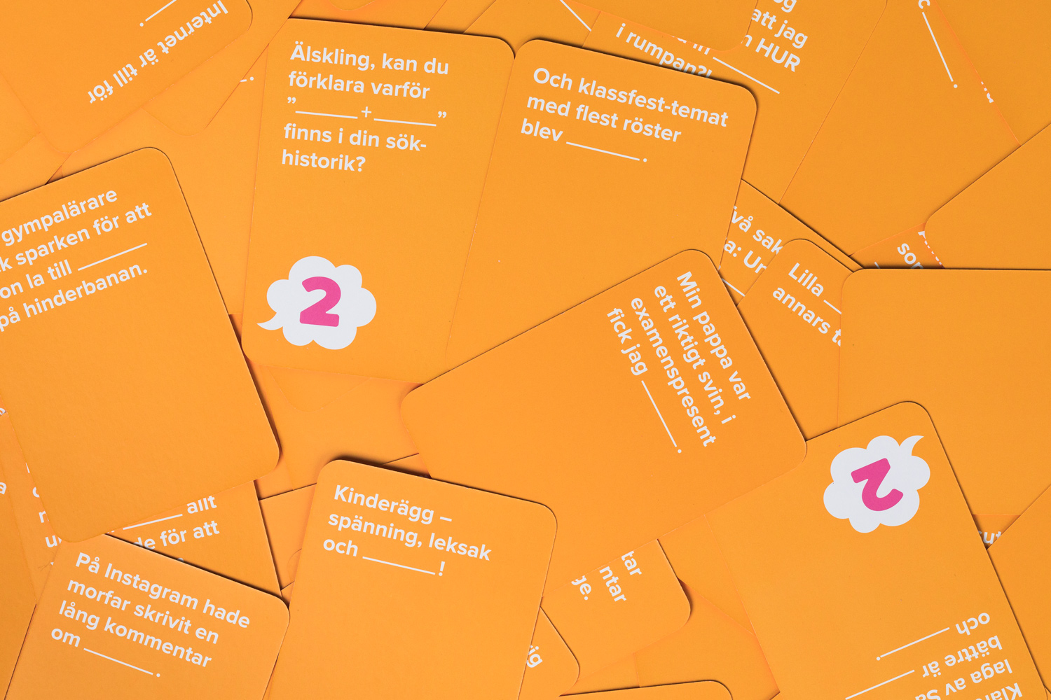 rackarunge_cardfronts_yellow.jpg