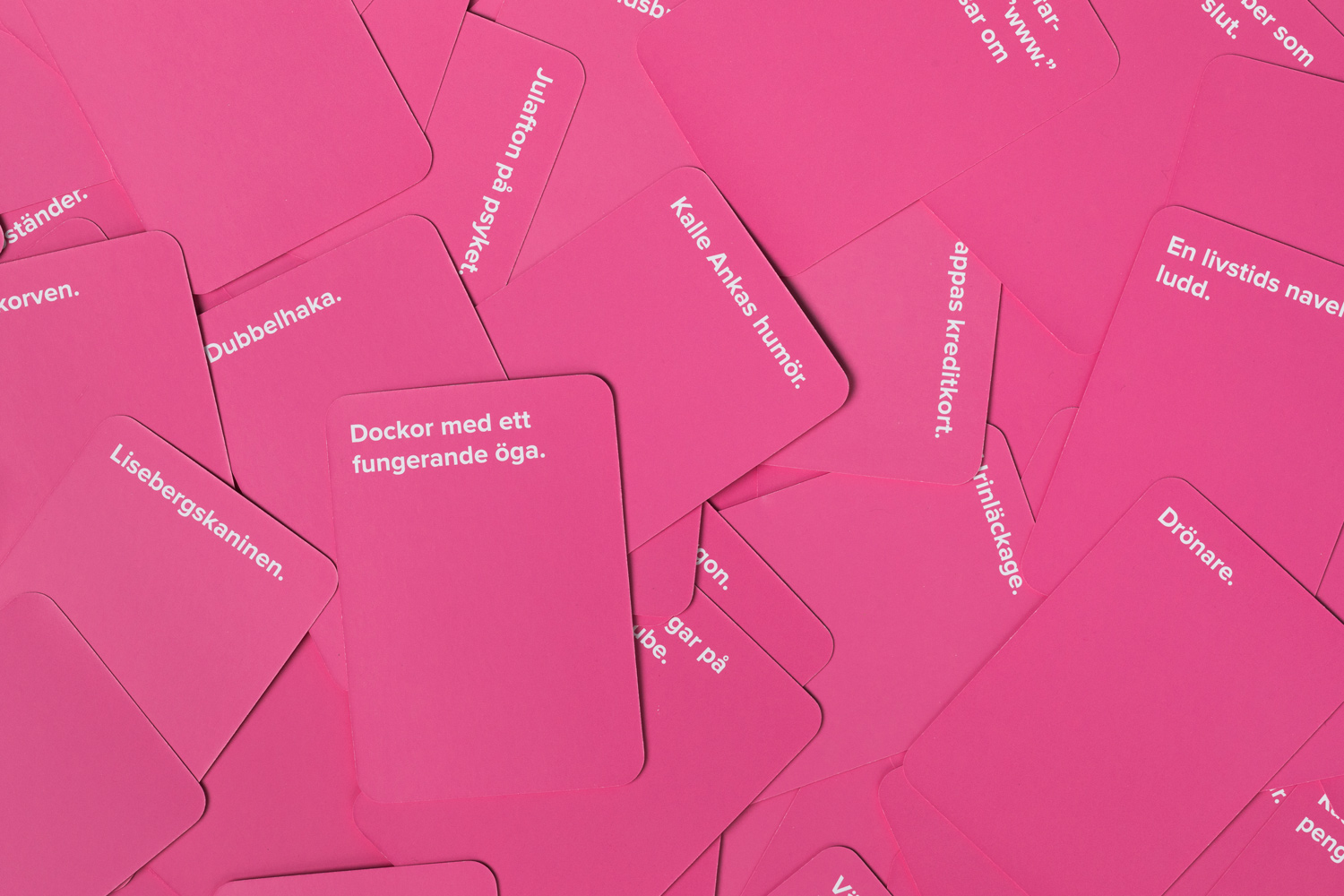 rackarunge_cardfronts_pink.jpg