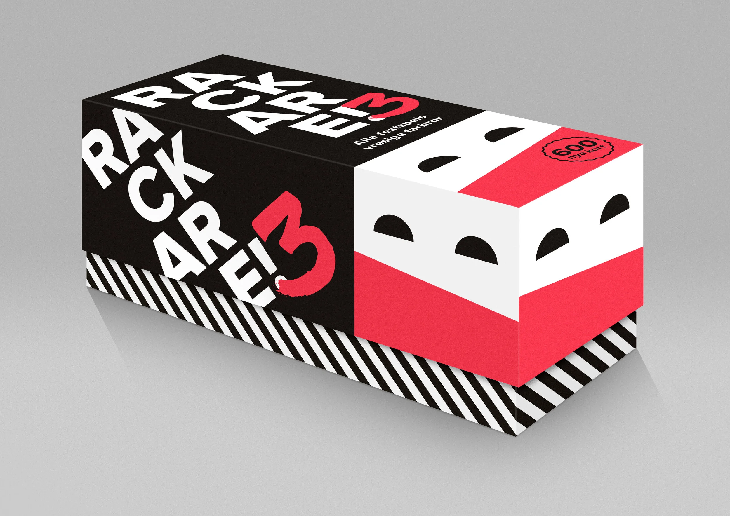 Rackare3-mockup-ask1.jpg