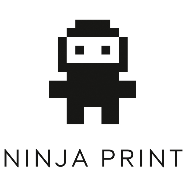 ninja-logo-web.jpg