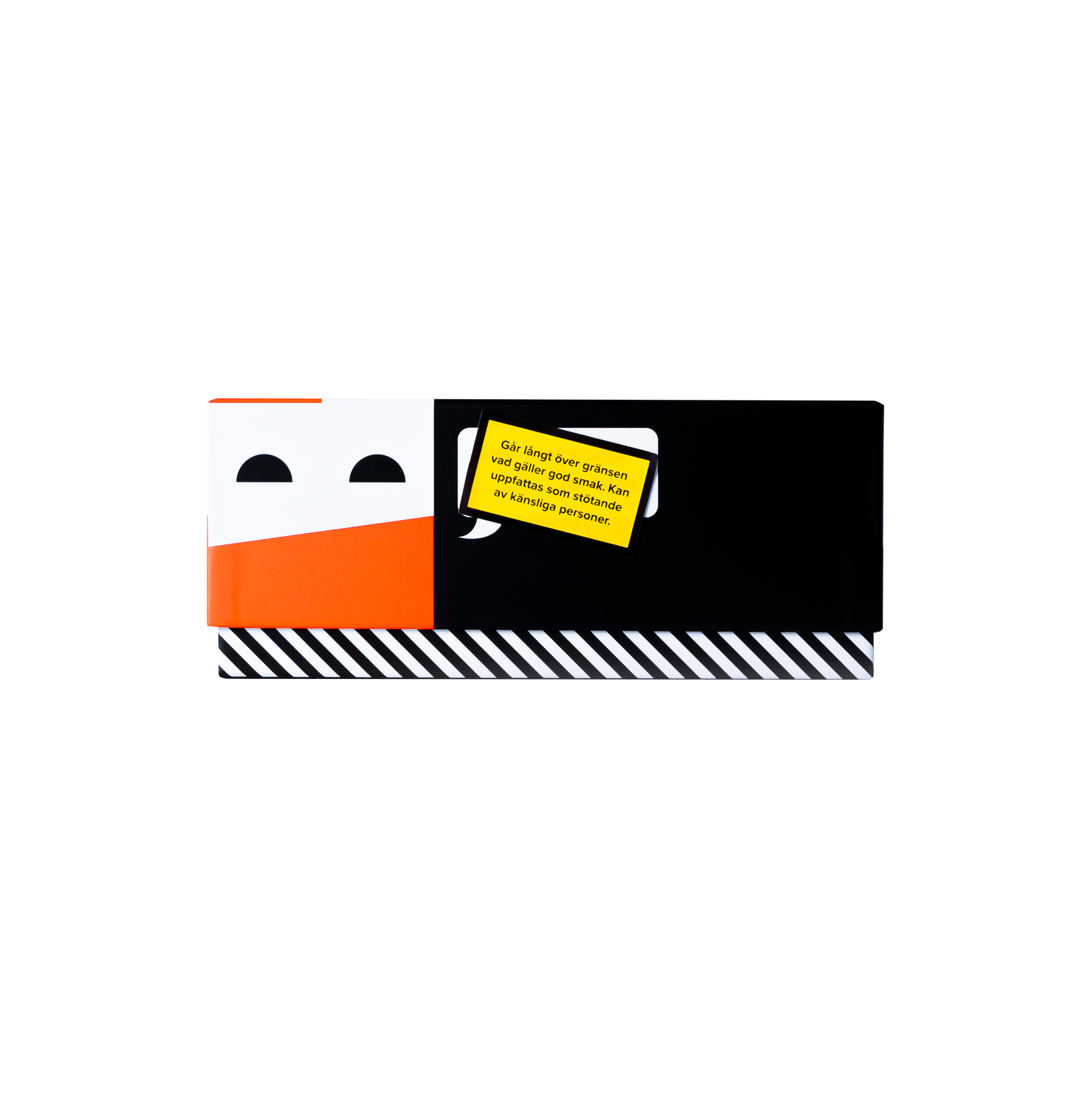 RACKARE3_DSF9641.png