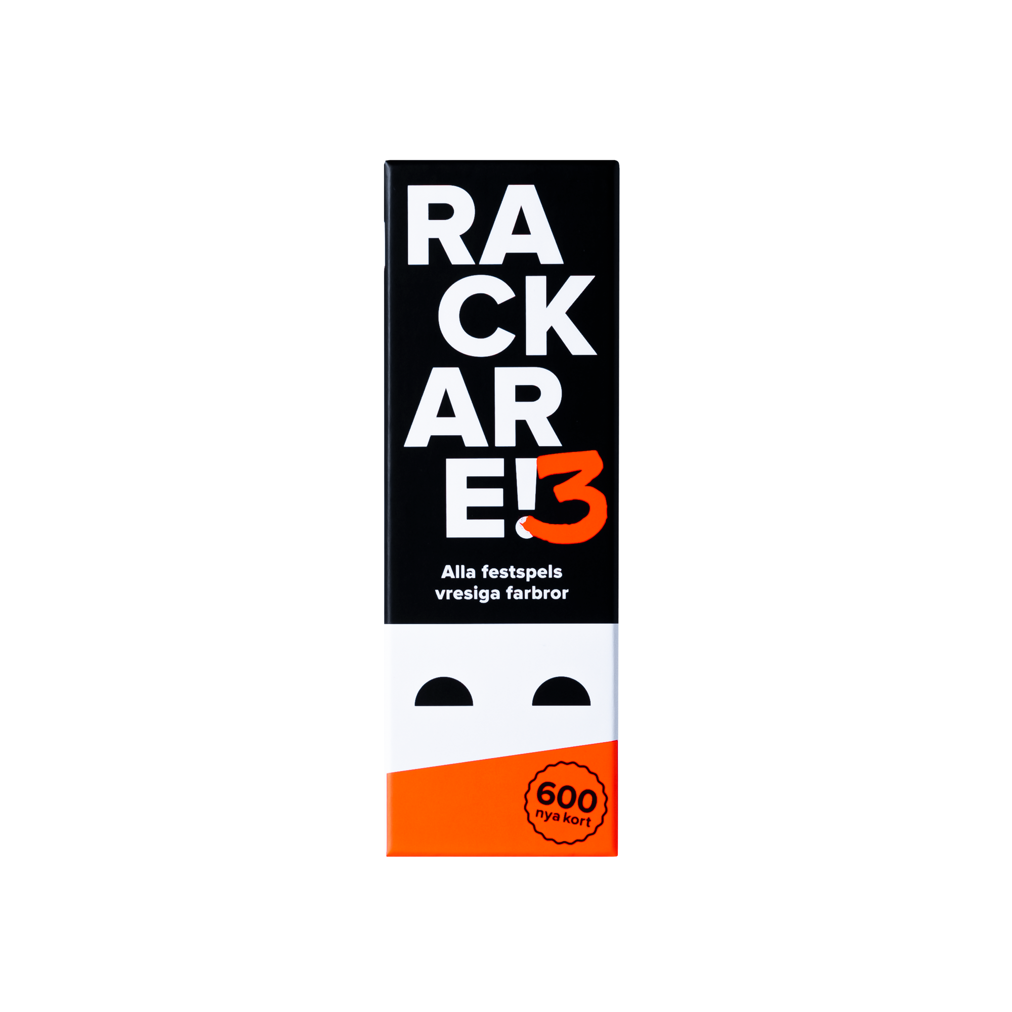 RACKARE3_DSF9649.png
