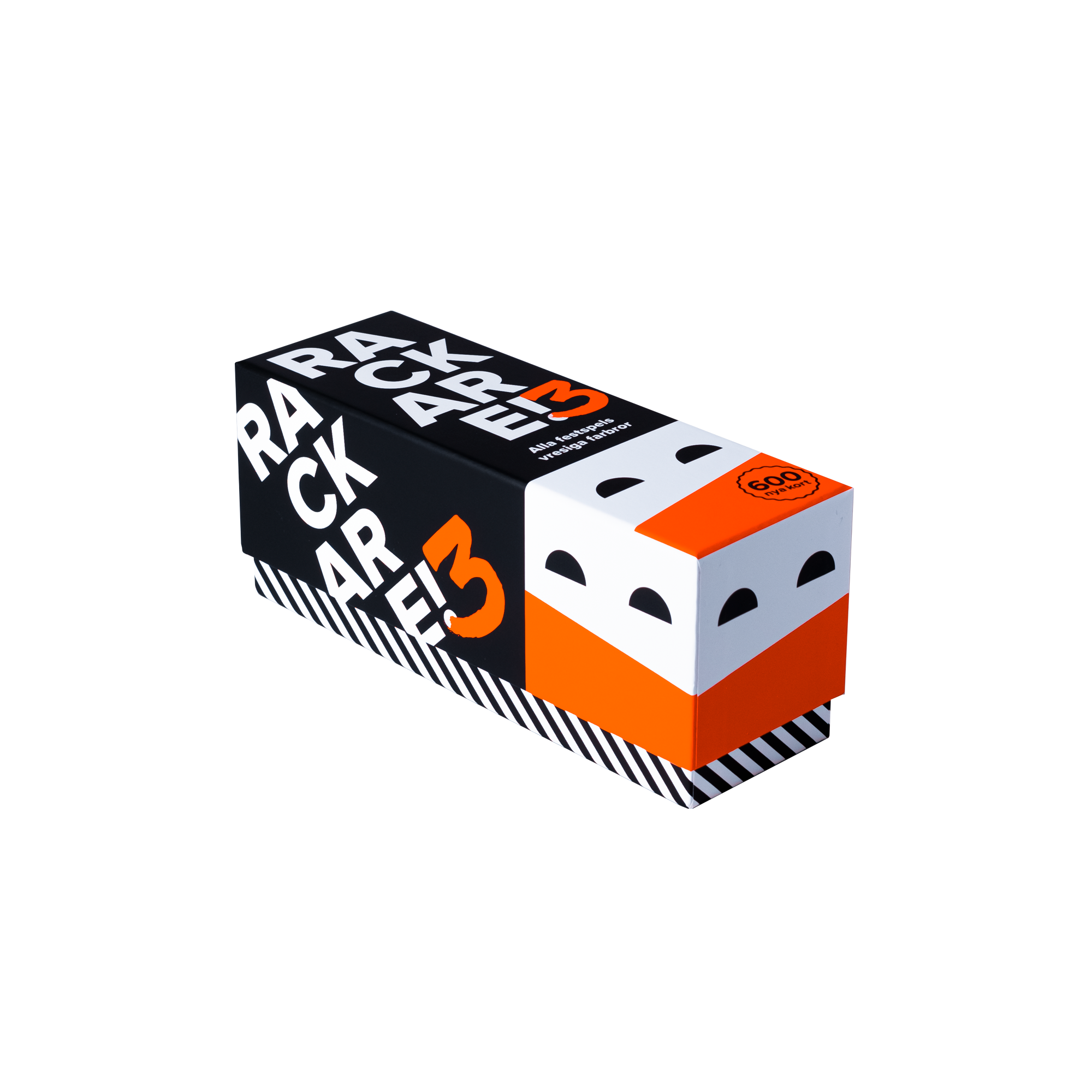 RACKARE3_DSF9700.png
