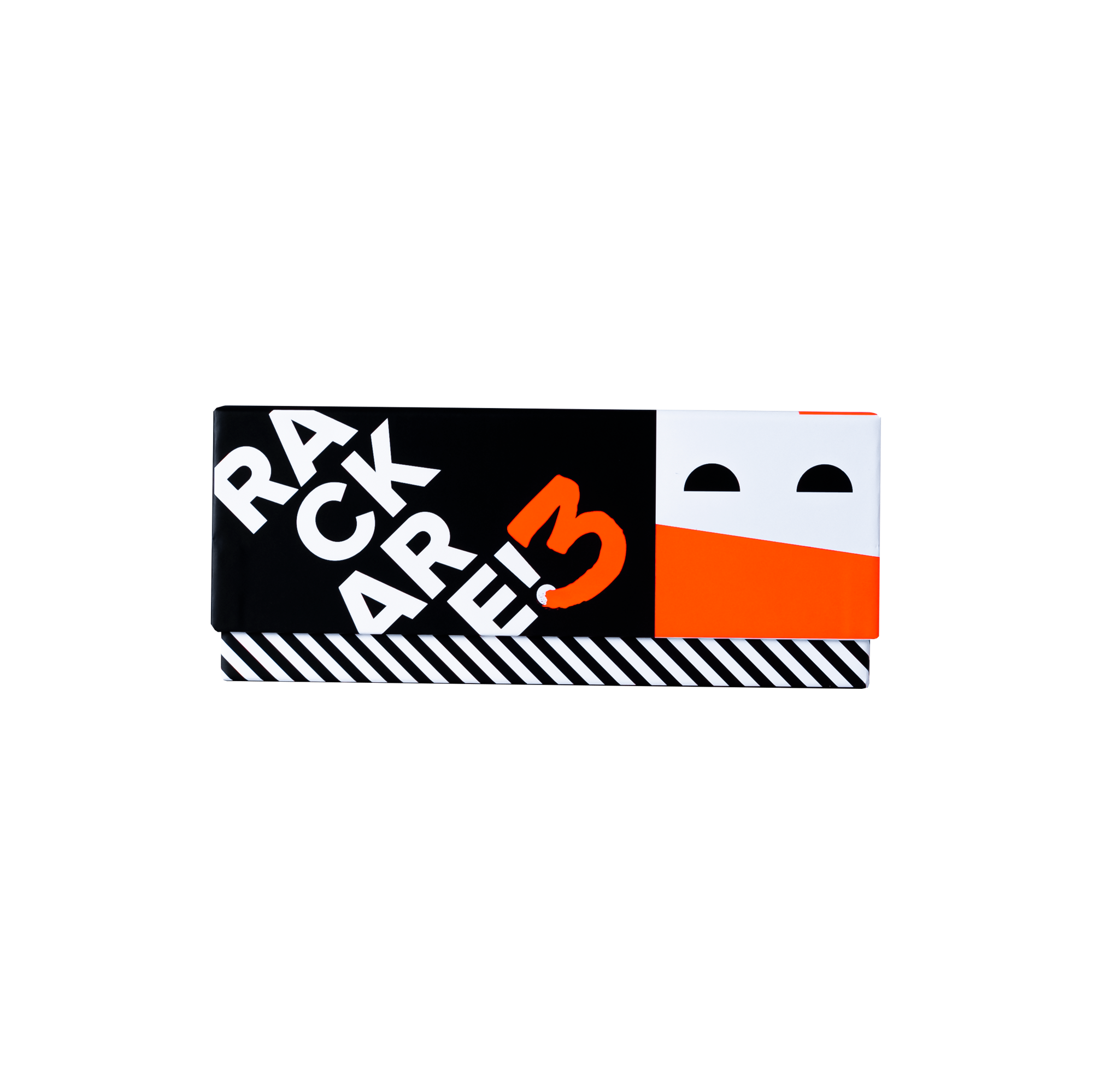 RACKARE3_DSF9647.png