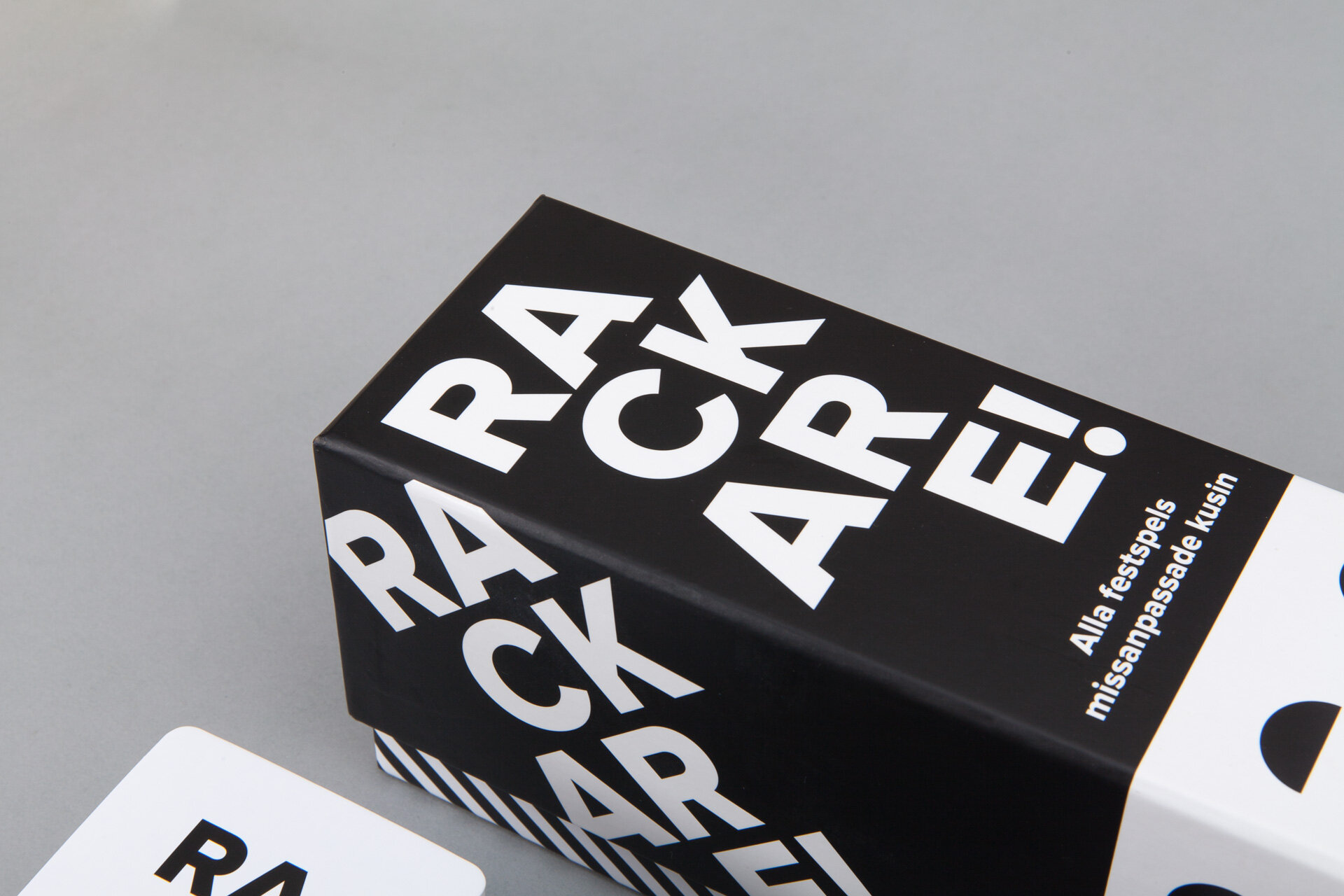rackare-8.jpg