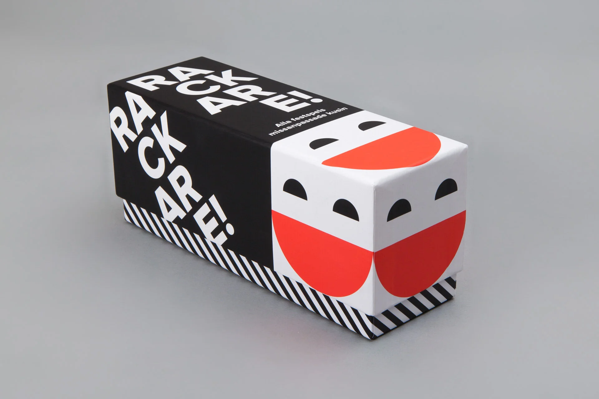 rackare-2.jpg